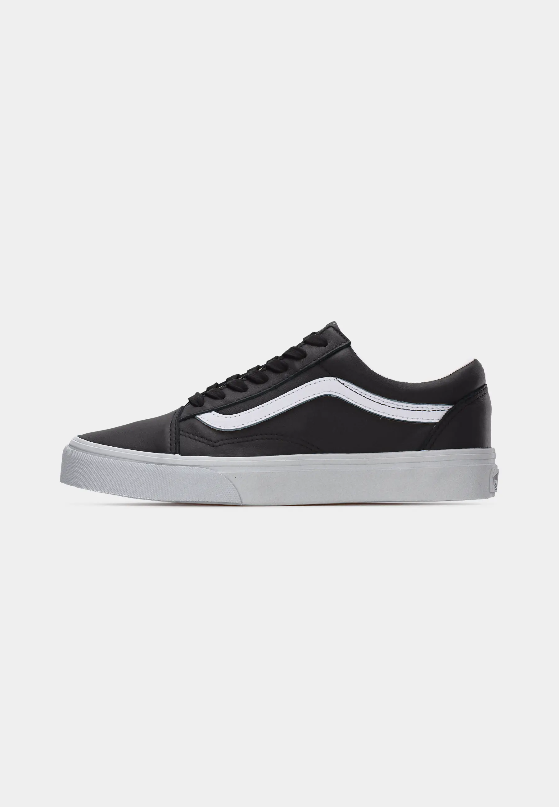 Old Skool