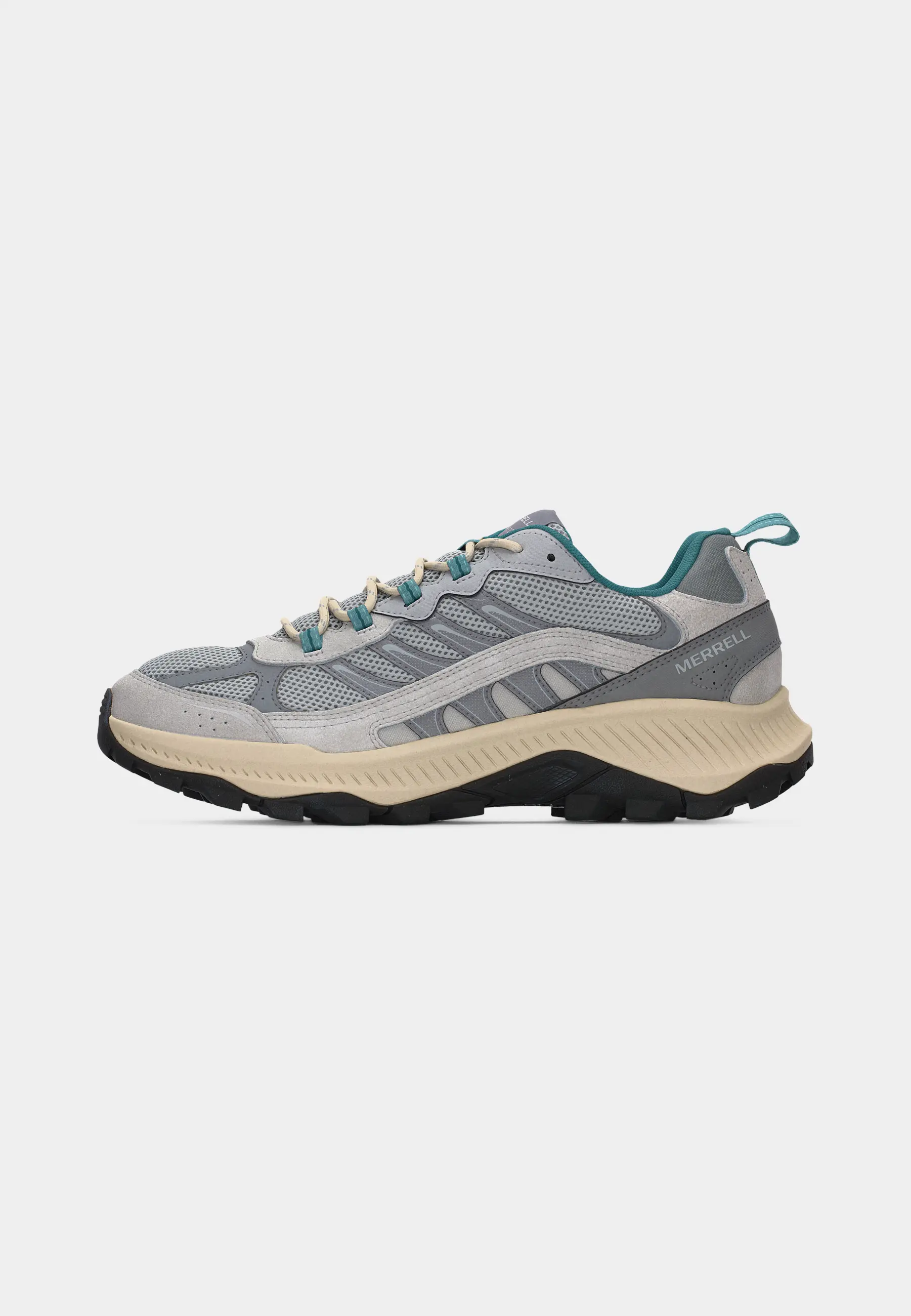 SPEED STRIKE 2 TREK