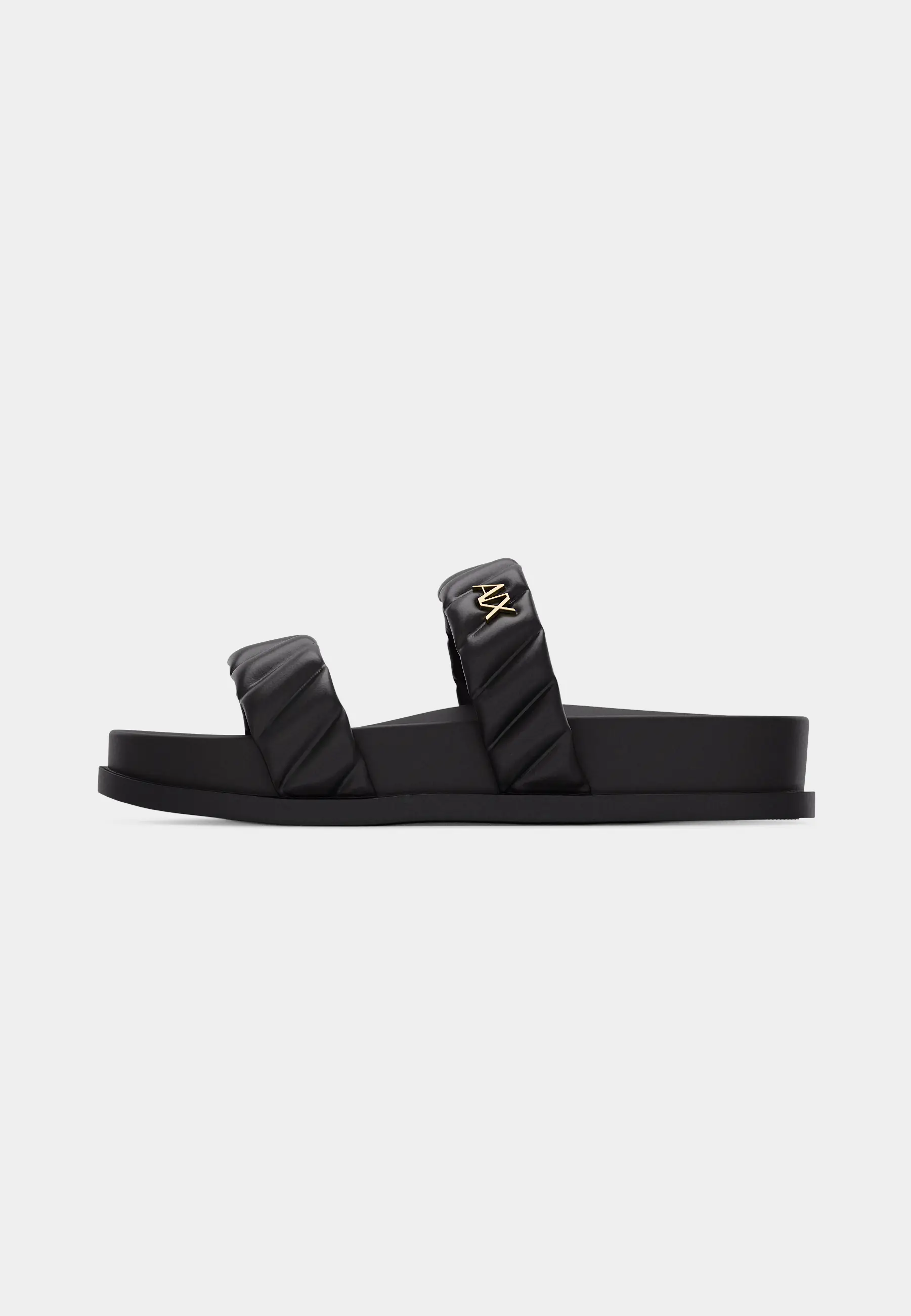 SANDAL FEBE