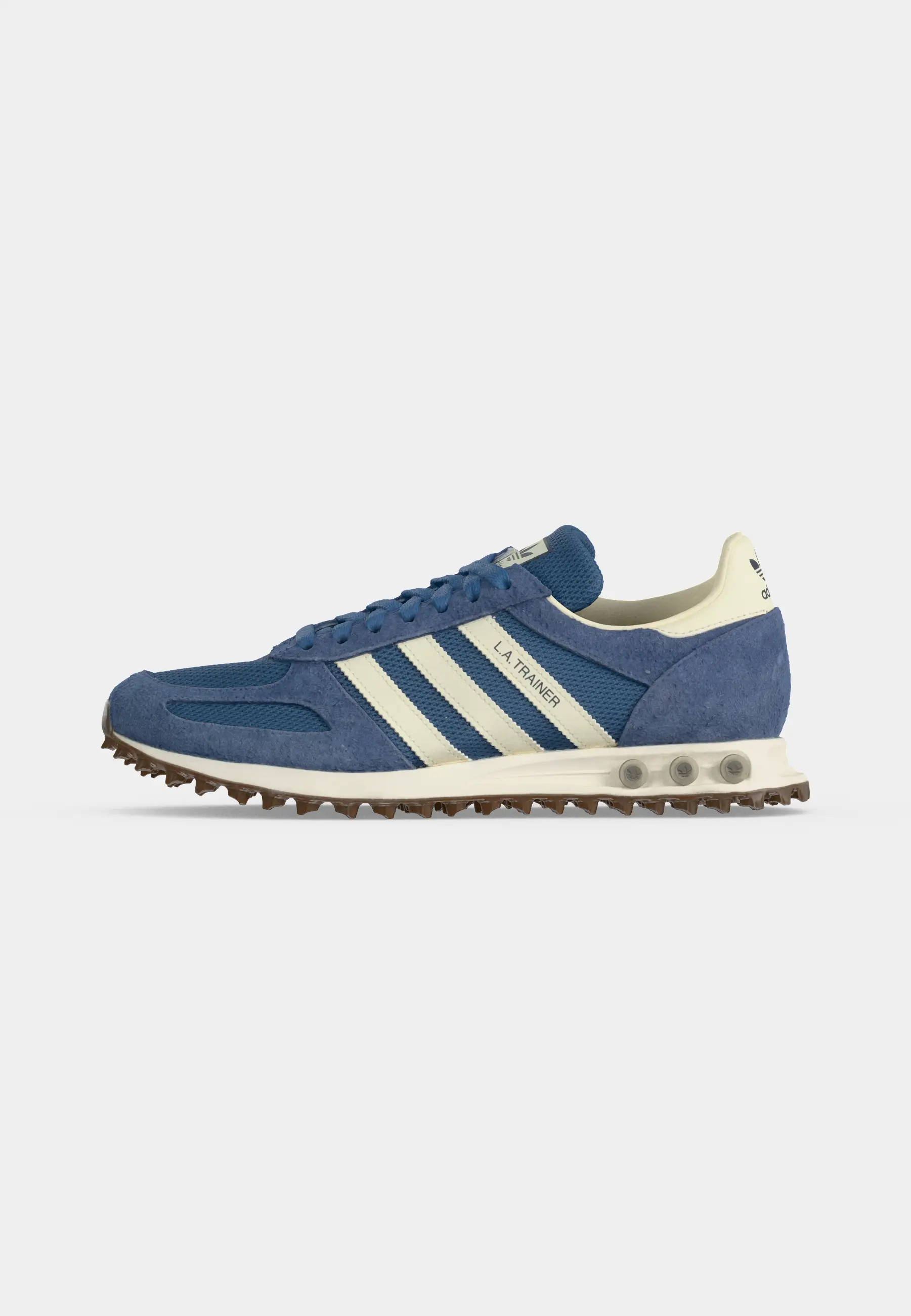 LA TRAINER OG