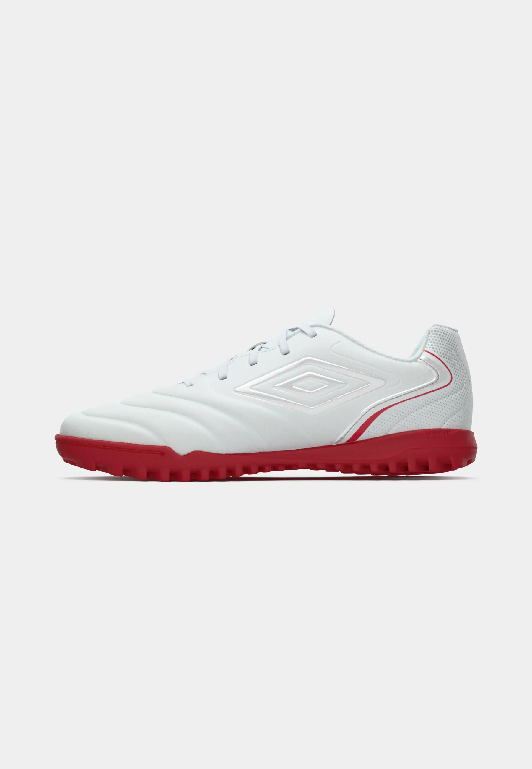 UMBRO TOCCO V SQUAD TF