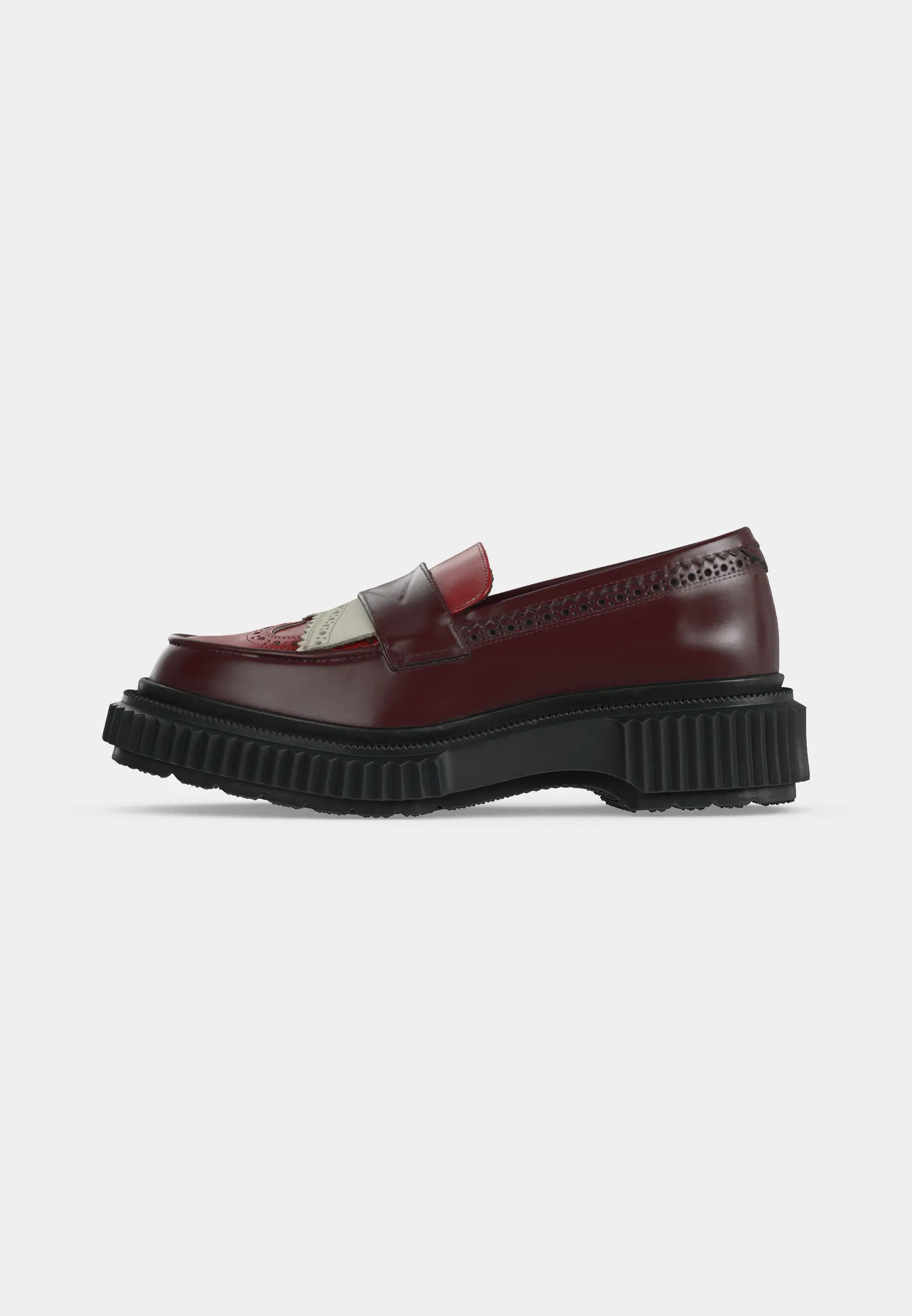 TYPE 203 UNISEX