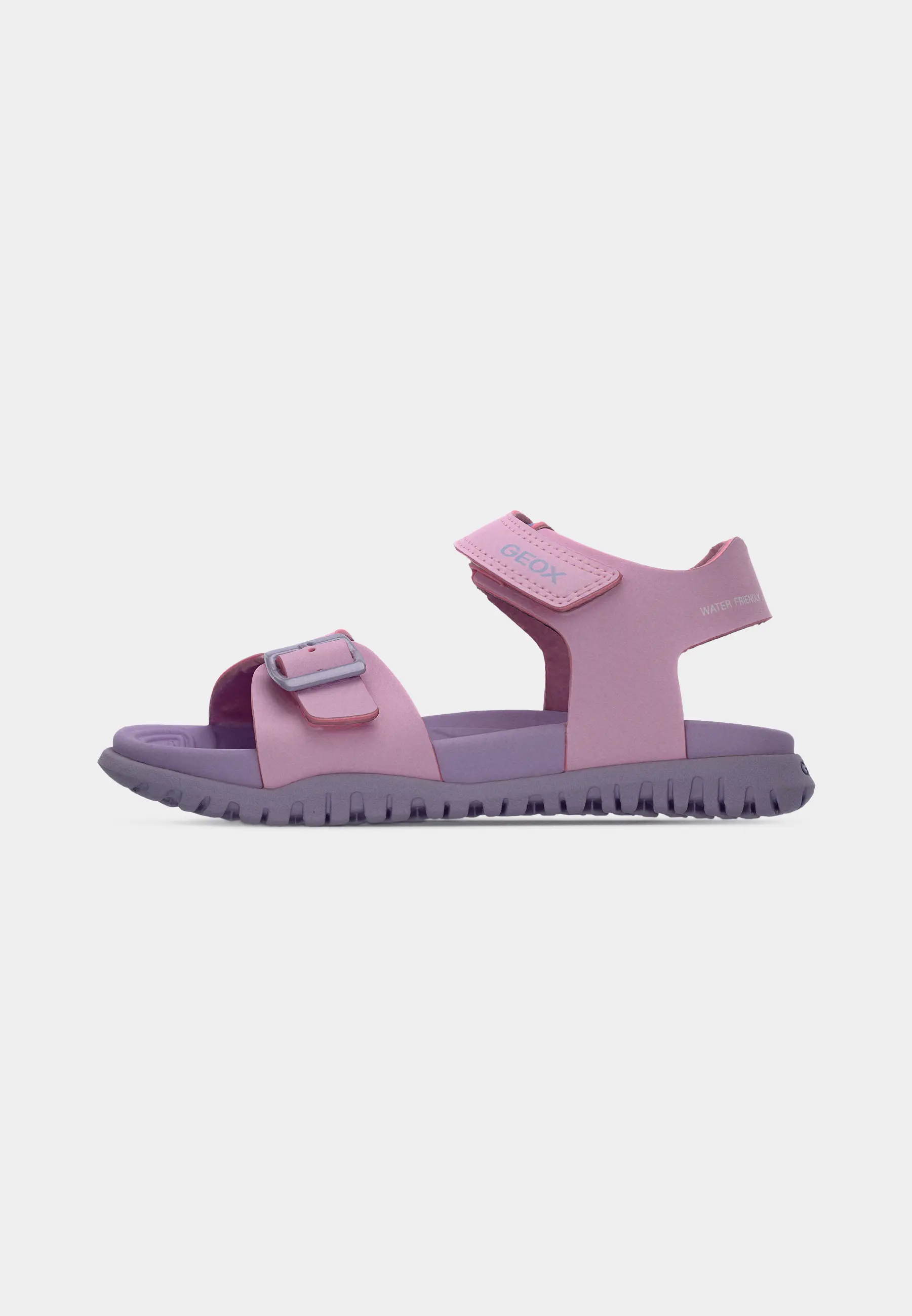 J SANDAL FUSBETTO GI