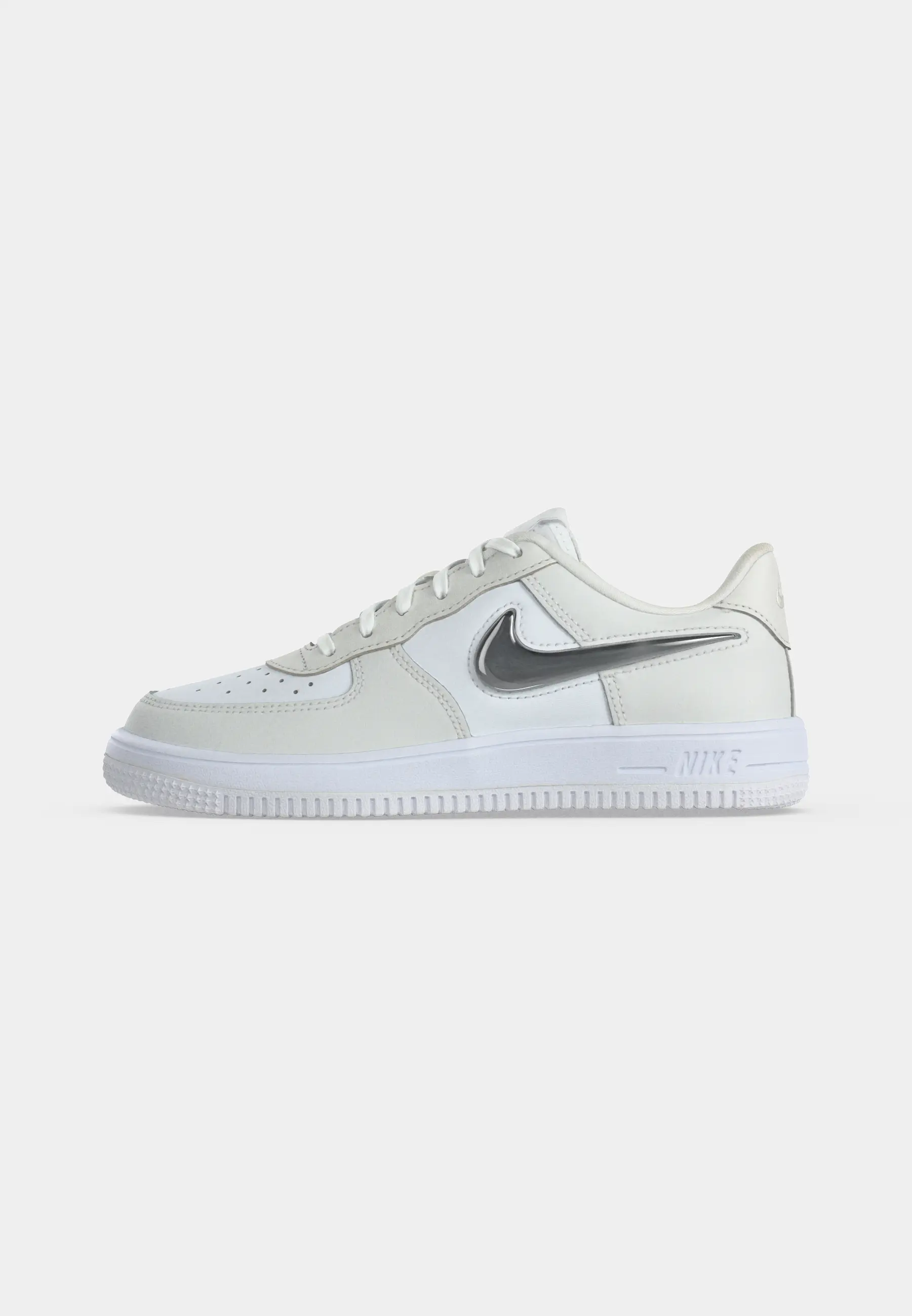 FORCE 1 LACE UNISEX