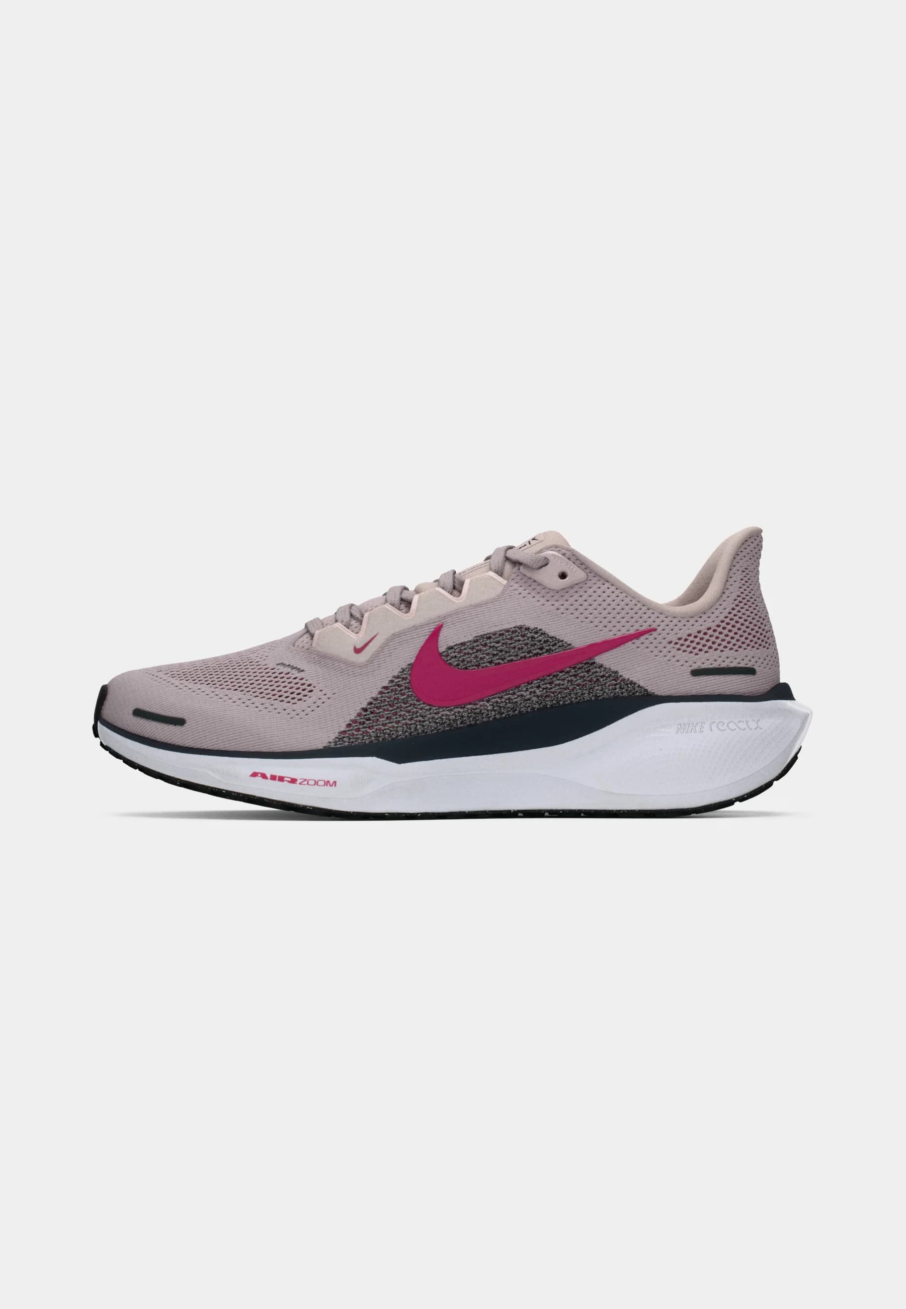 W AIR ZOOM PEGASUS 41