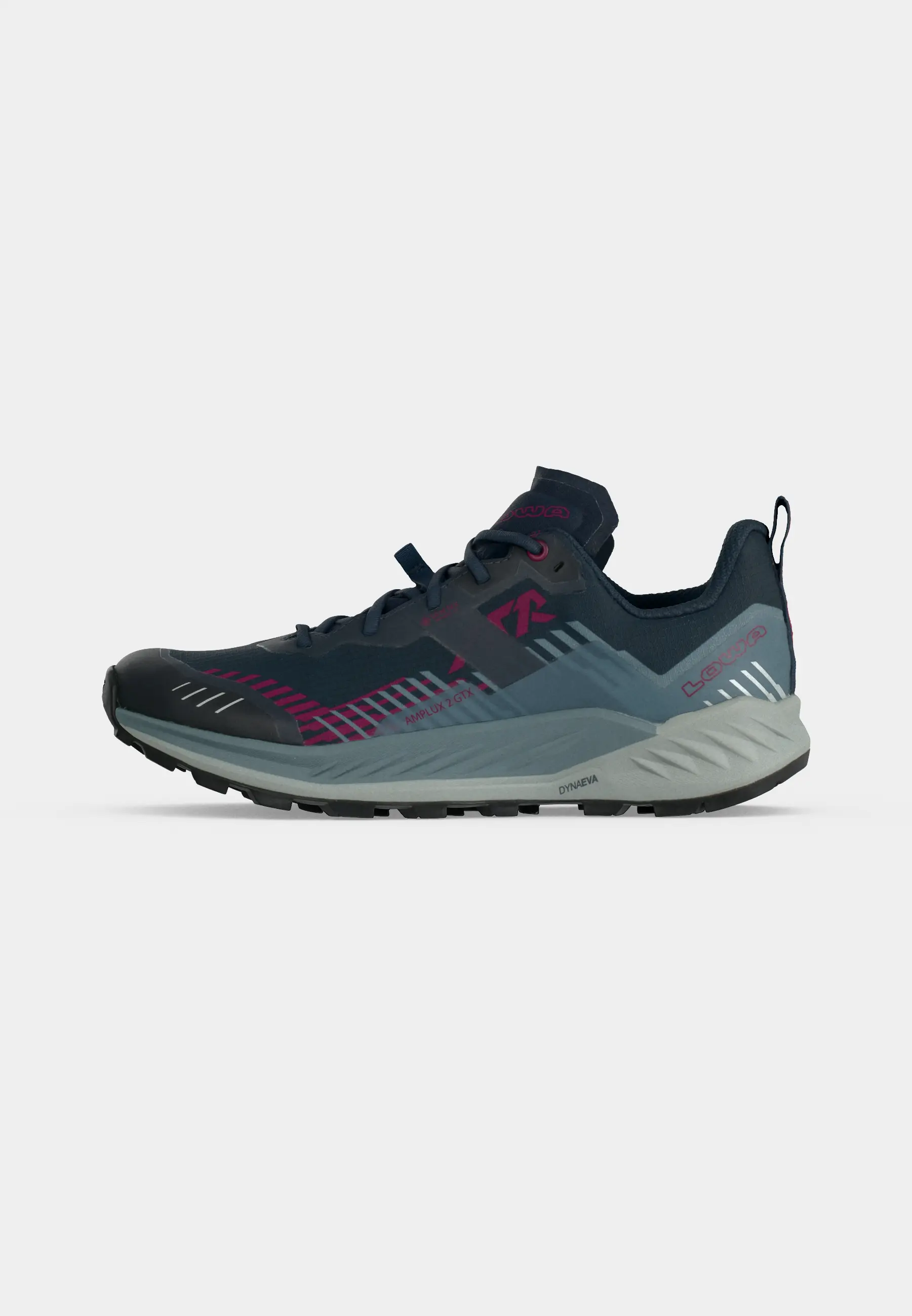 AMPLUX 2 GTX