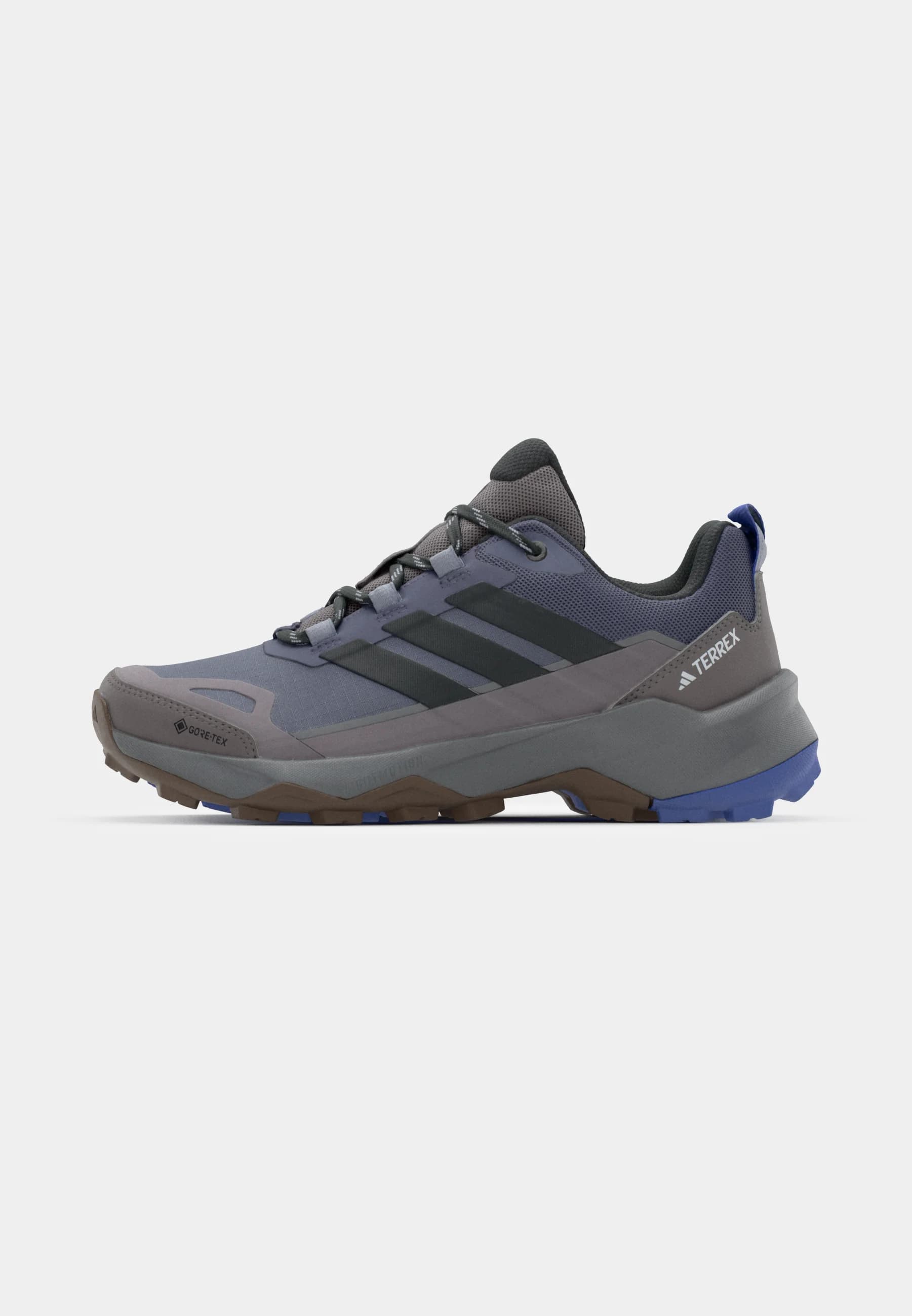 Terrex Skychaser AX5 GORE-TEX Hiking Shoes
