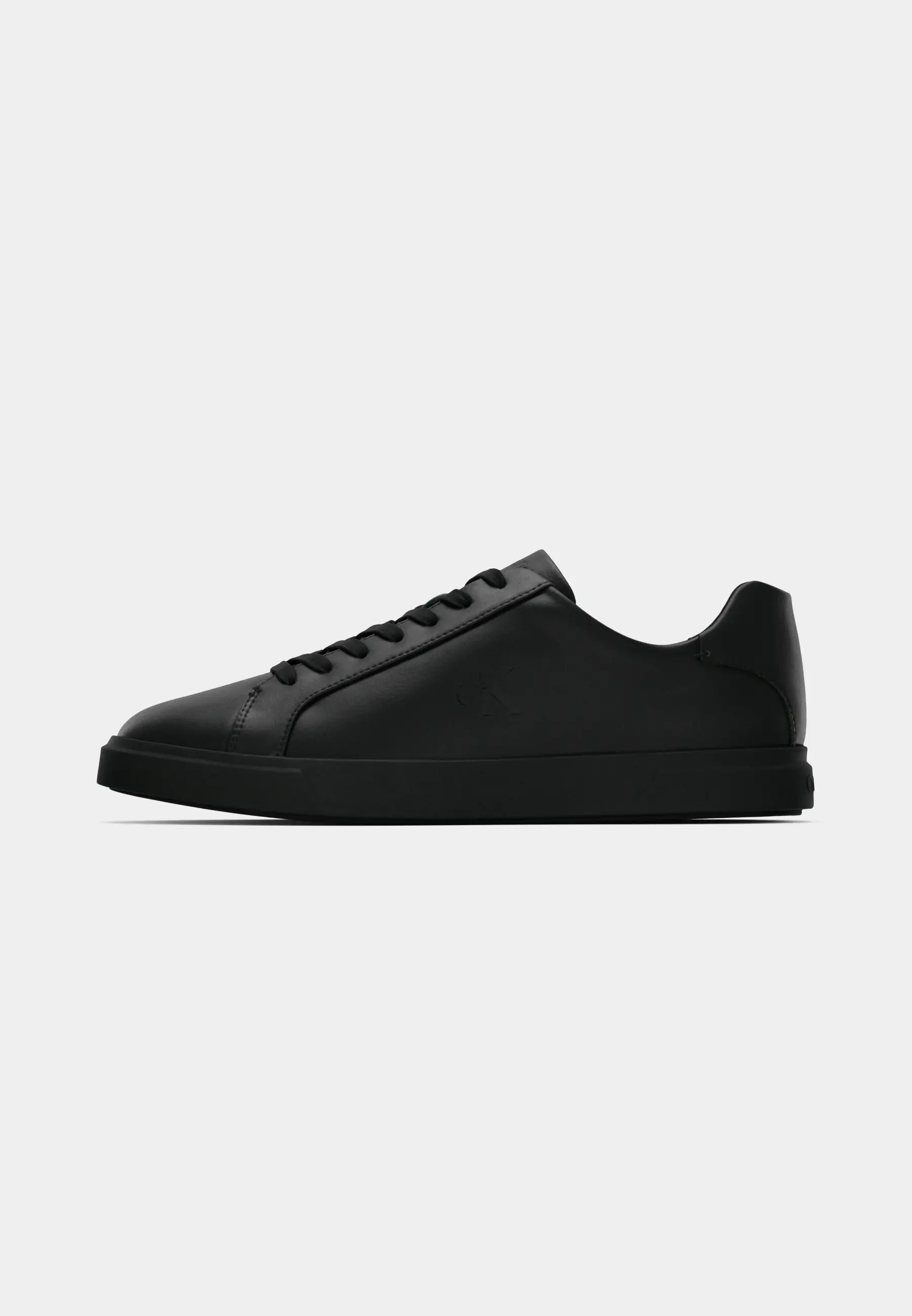 LOW PROF CUPSOLE LTH