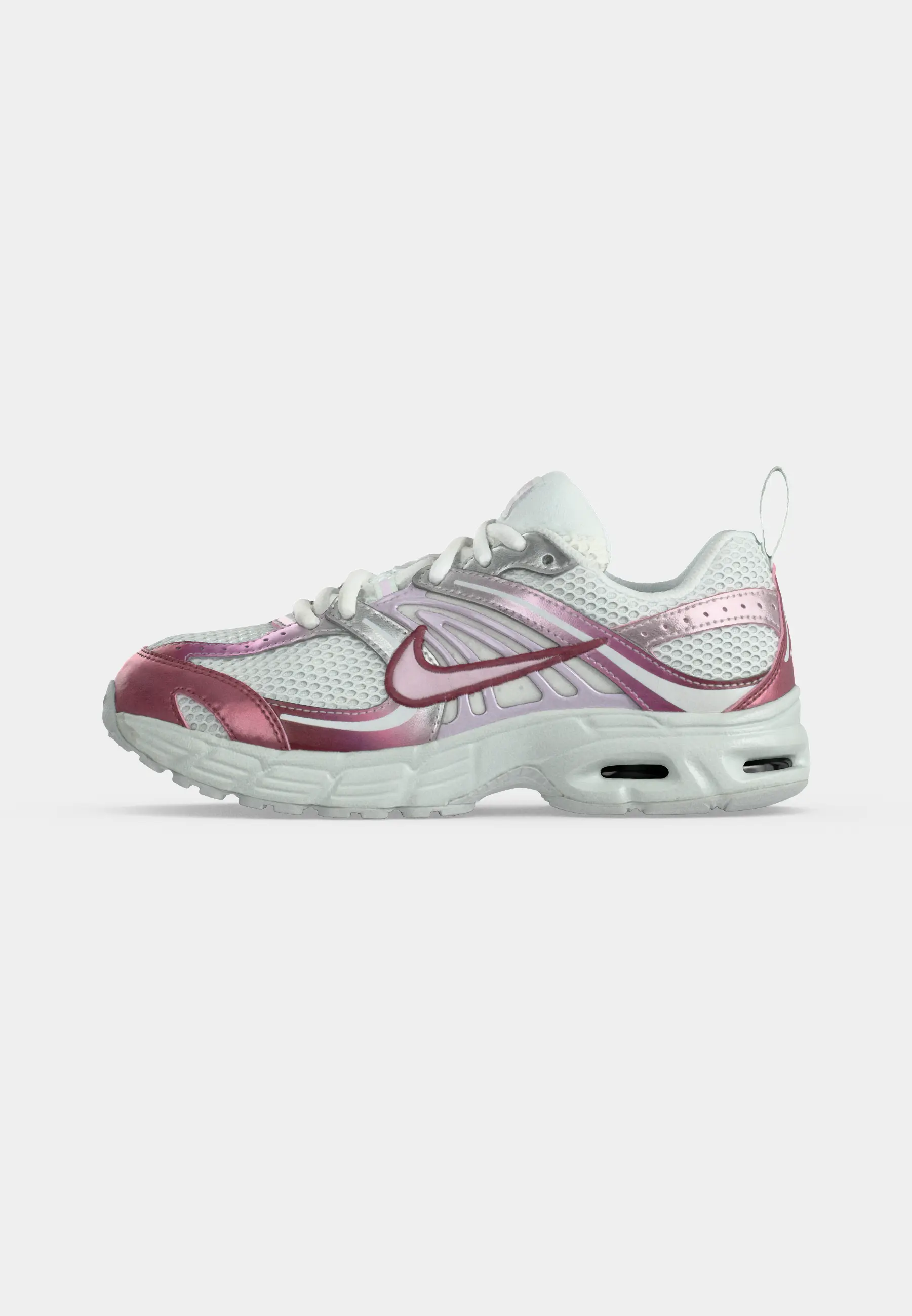 AIR MAX MOTO LACE UNISEX