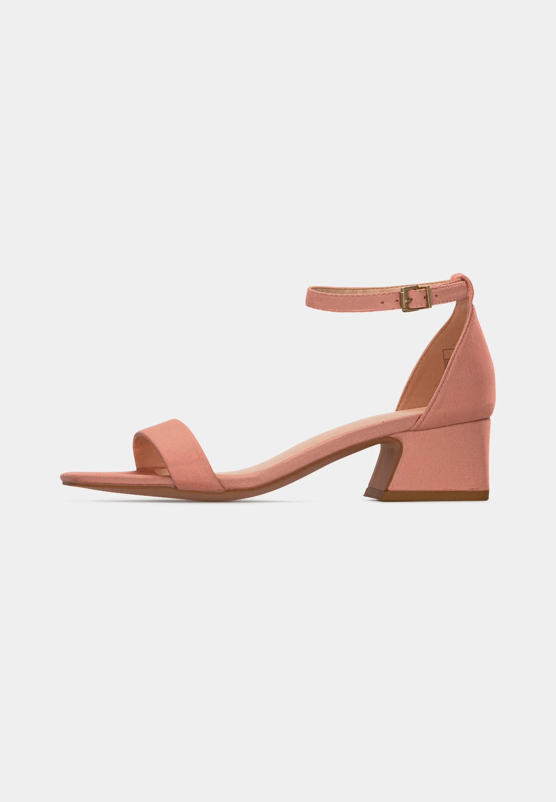 ONLALMA-1 HEELED SANDAL