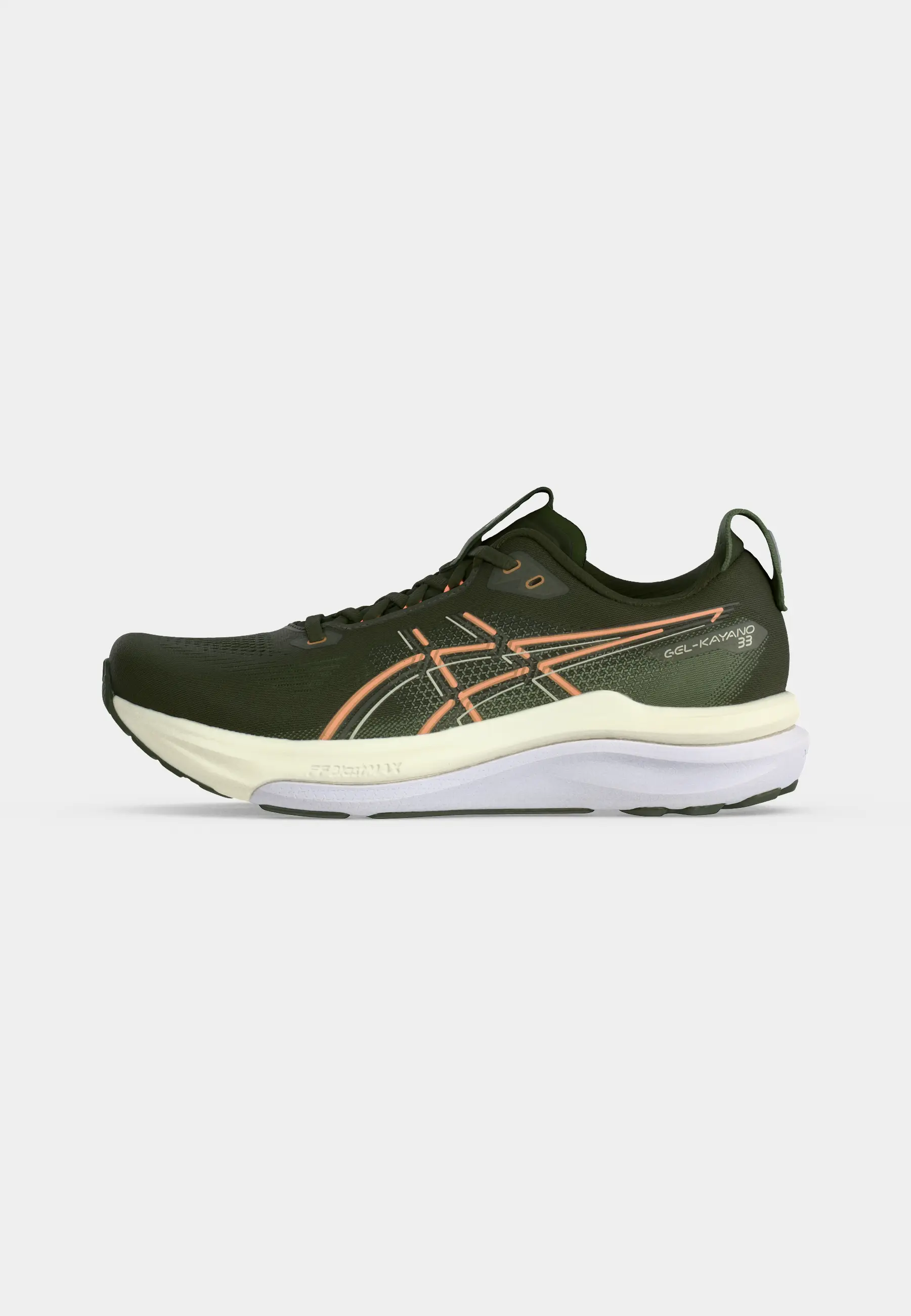GEL KAYANO 33