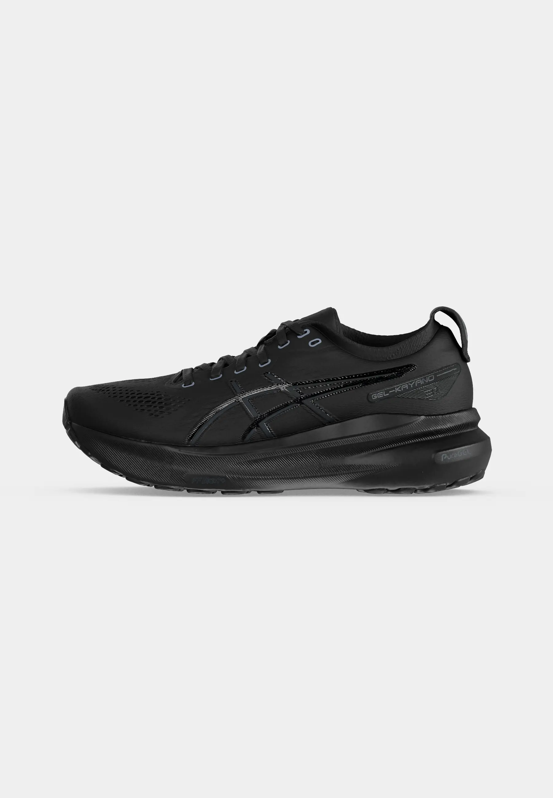 GEL-KAYANO 31