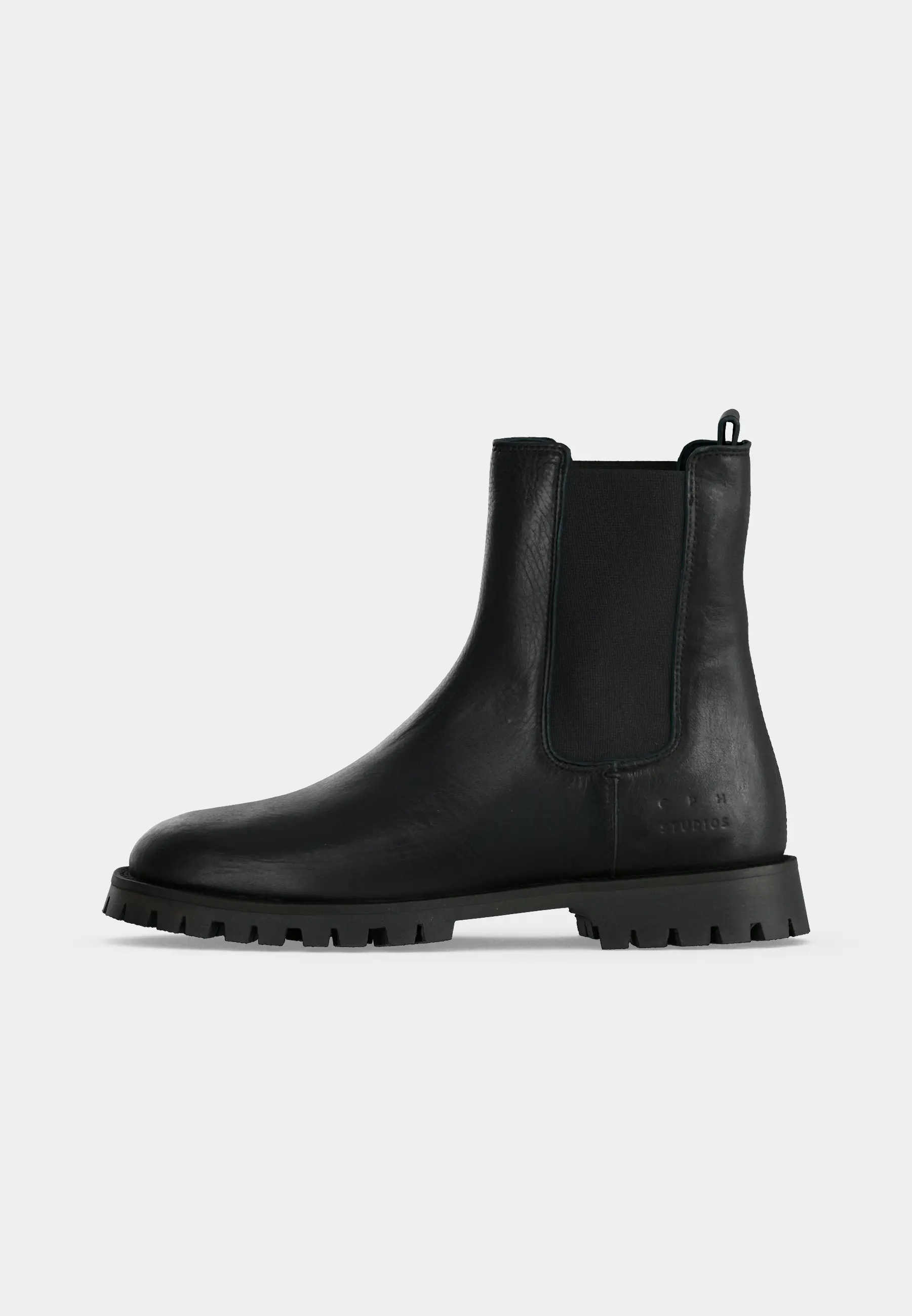 CPH850