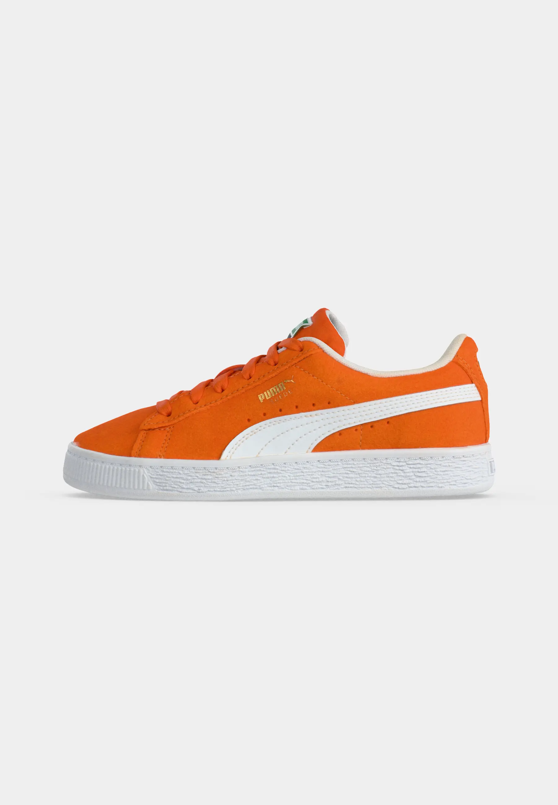 CLASSIC UNISEX