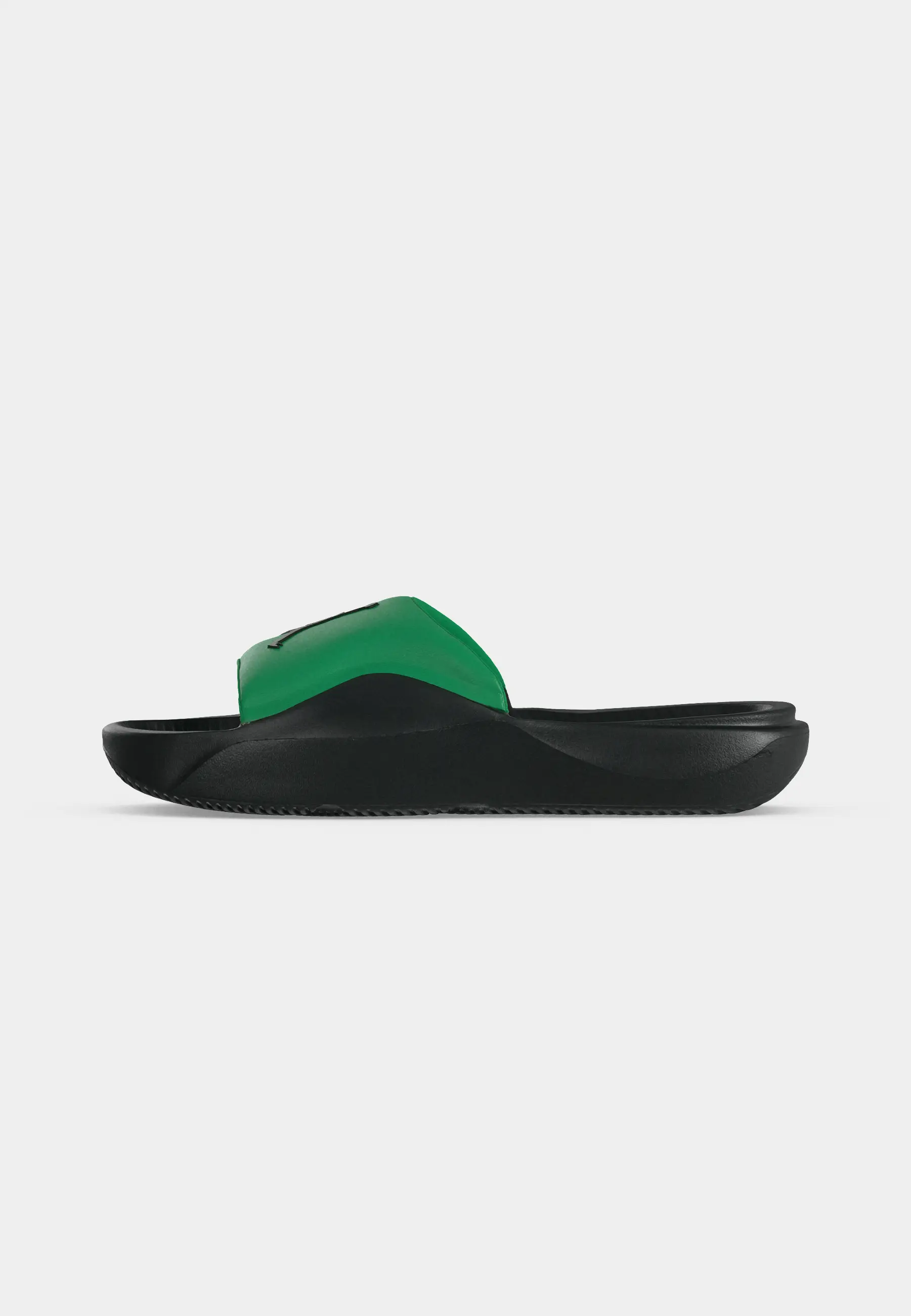 JORDAN FRANCHISE SLIDE