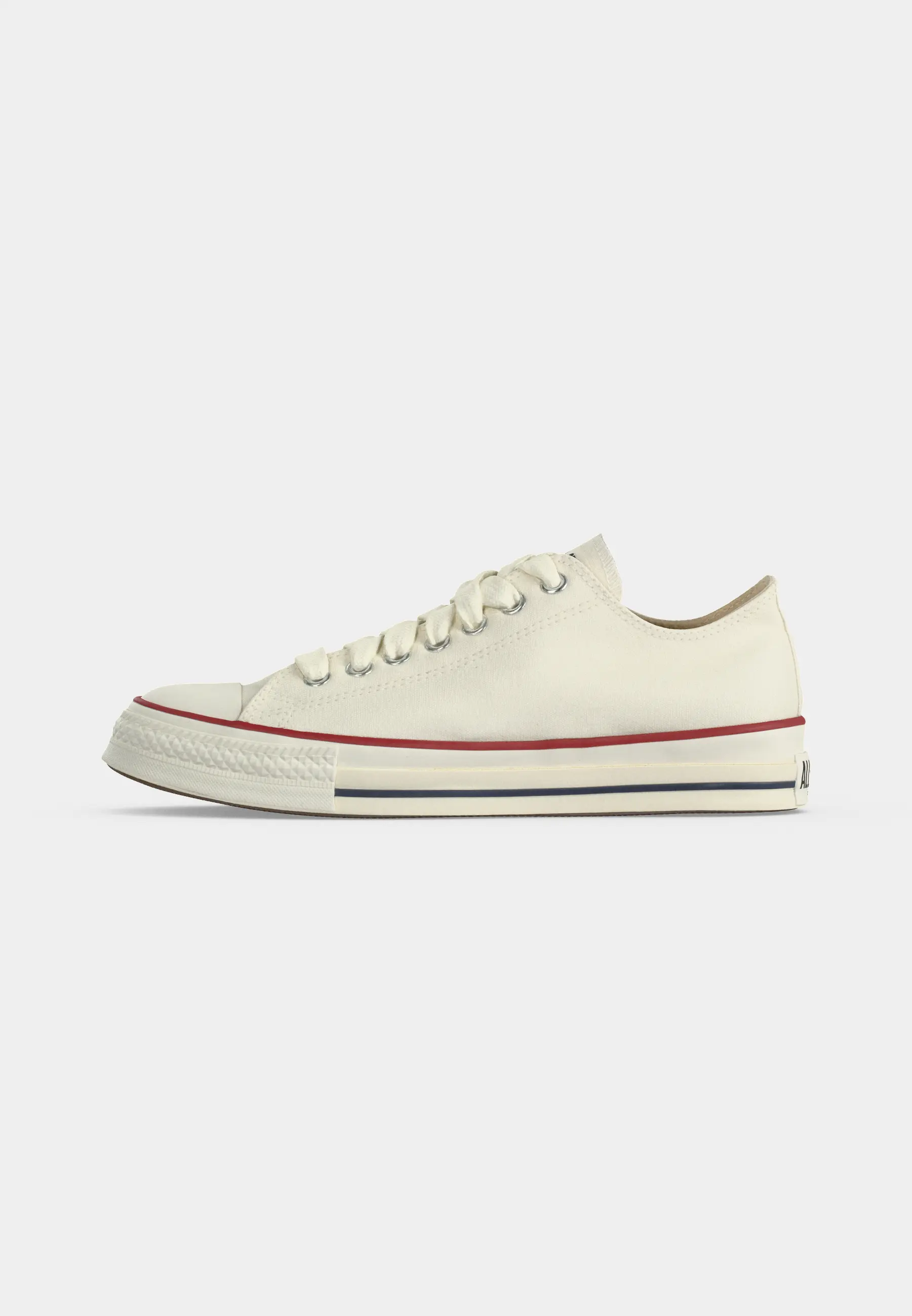 CHUCK TAYLOR ALL STAR THROWBACK UNISEX