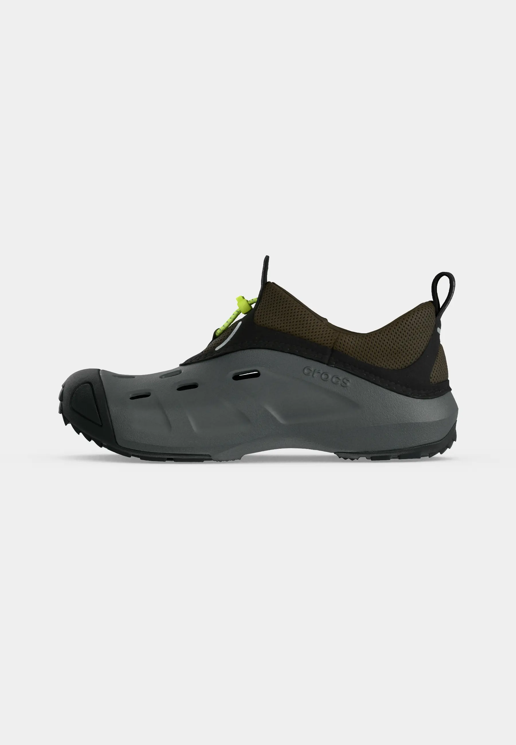 QUICK TRAIL LOW UNISEX