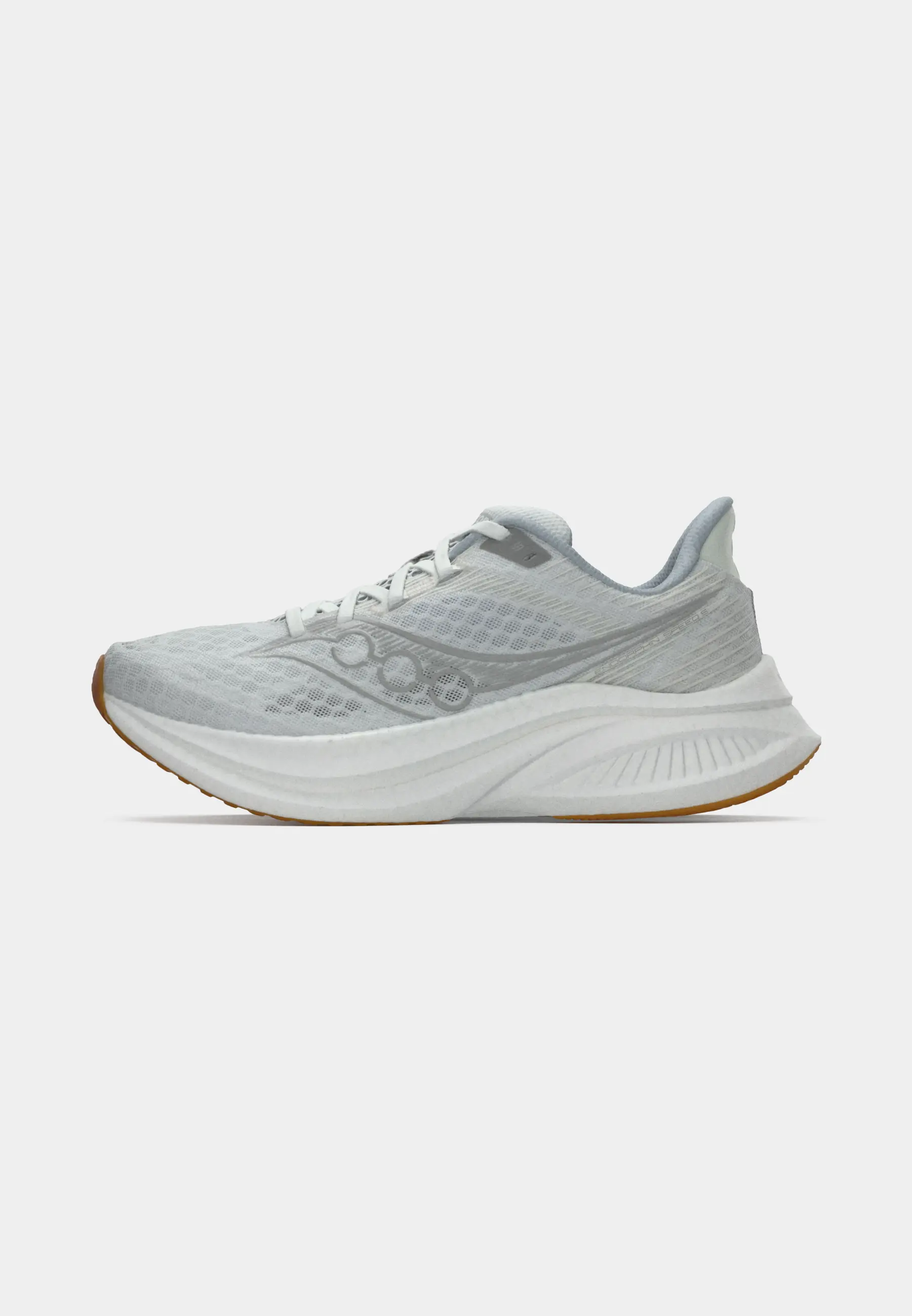 ENDORPHIN SPEED 5