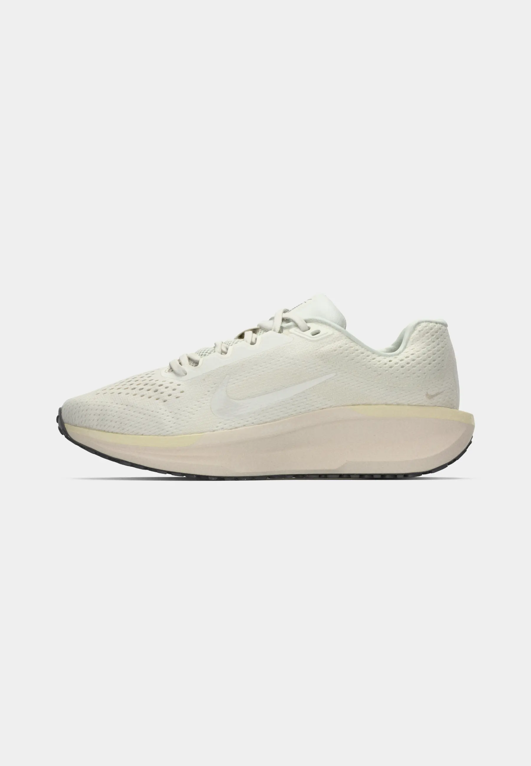WMNS NIKE AIR WINFLO 11