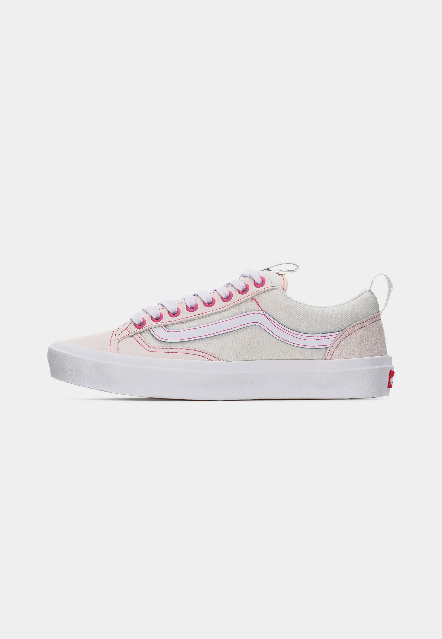 Skate Old Skool 36 +