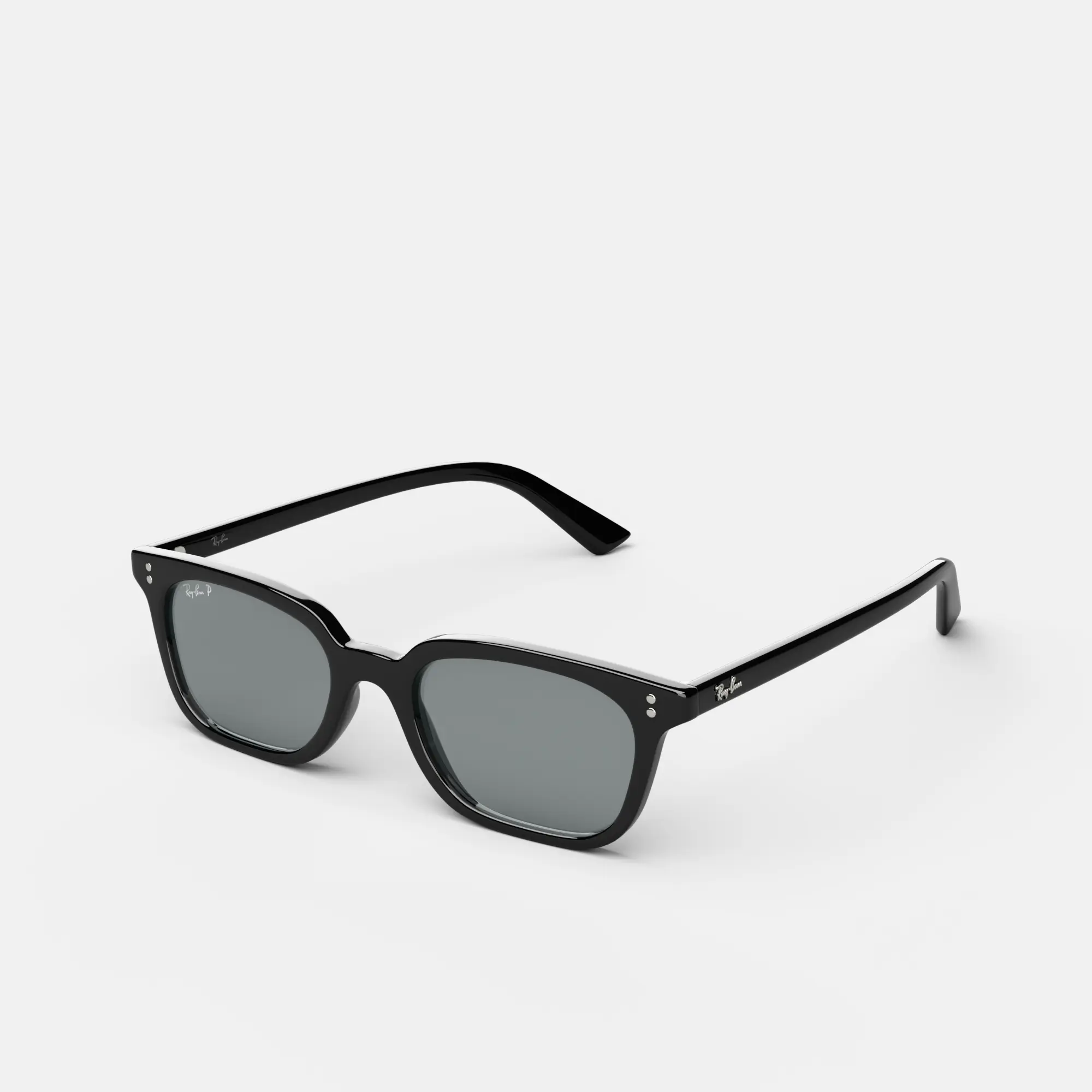 ZAYA UNISEX