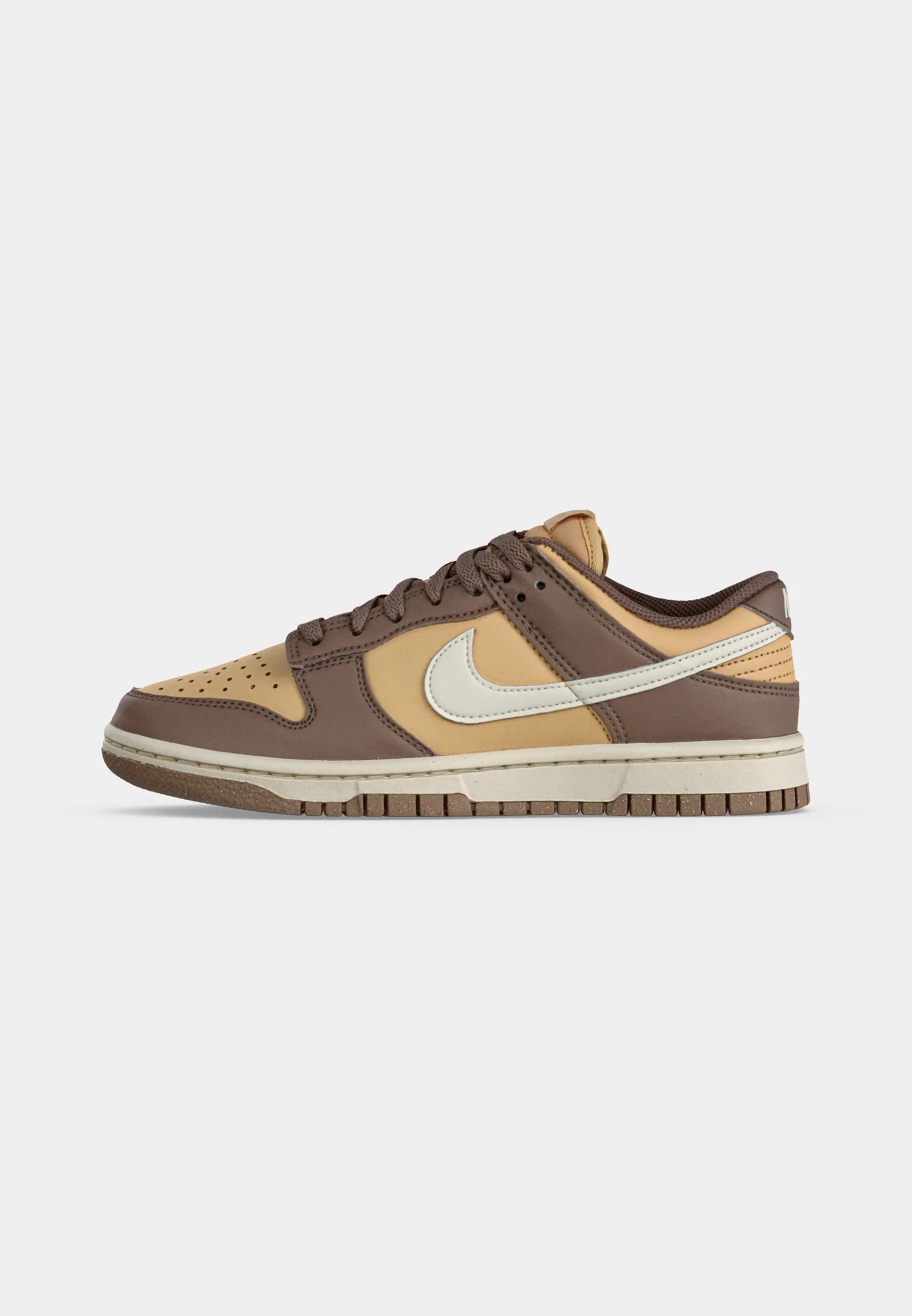 W NIKE DUNK LOW NEXT NATURE