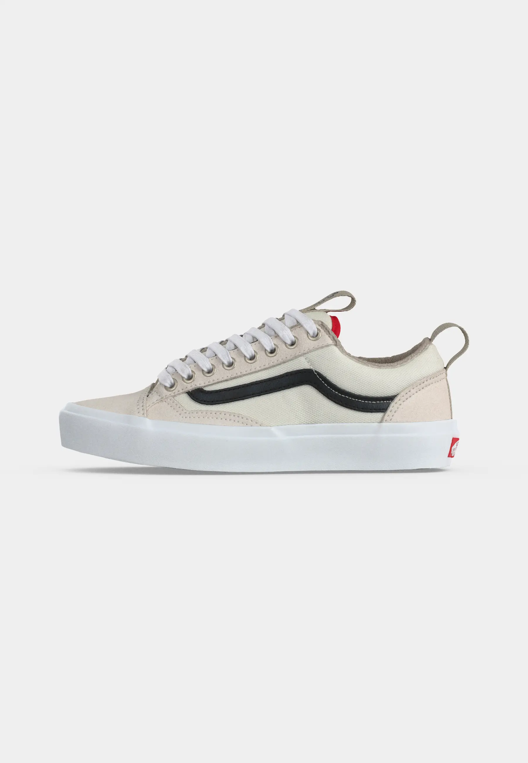 Skate Old Skool 36 +