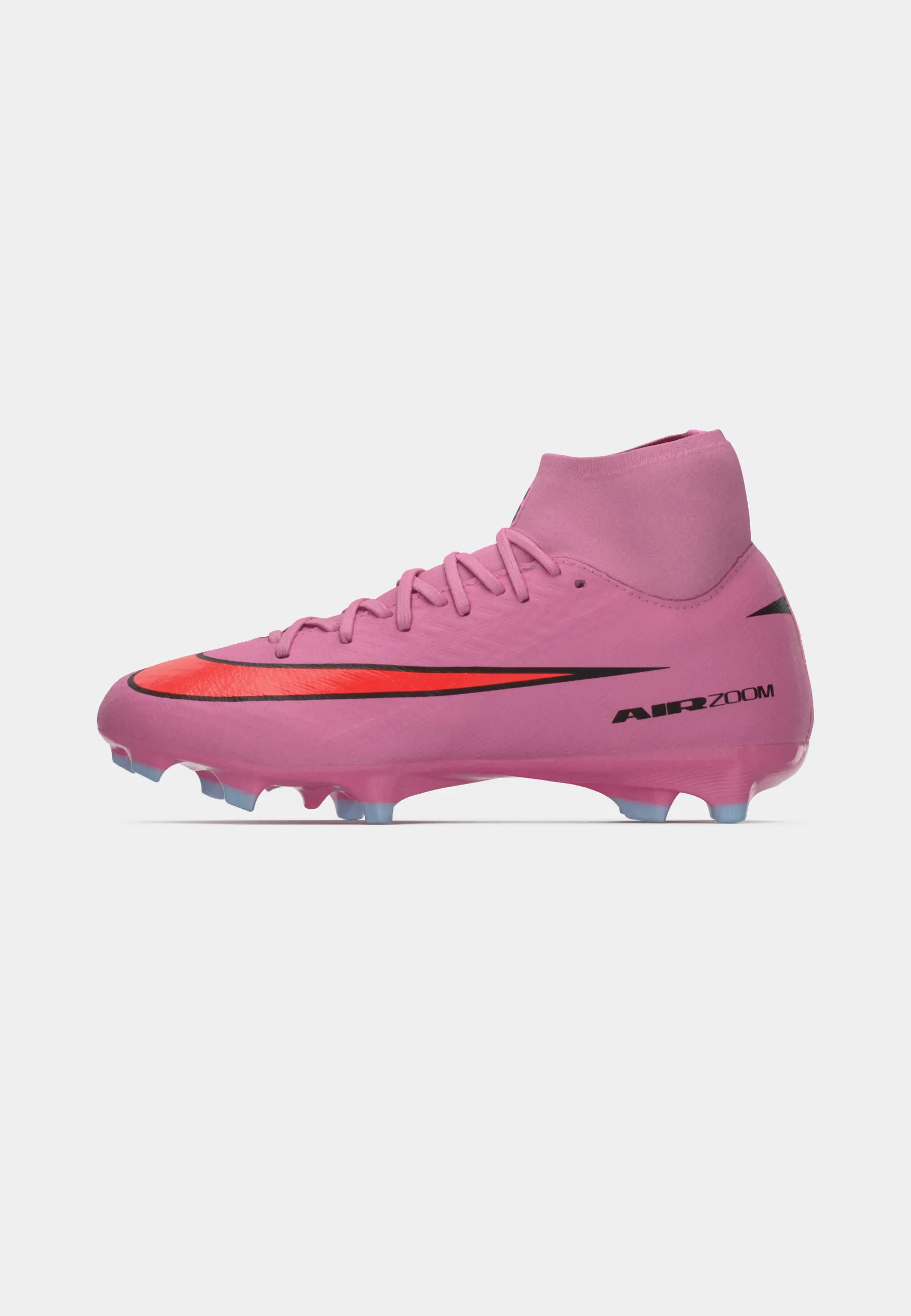 Nike Mercurial Superfly 10 Academy FG / MG