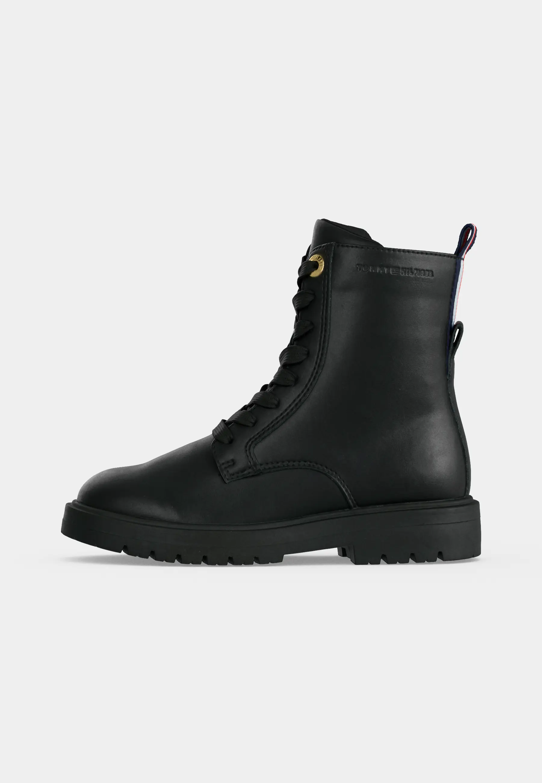 AMELIE UNISEX