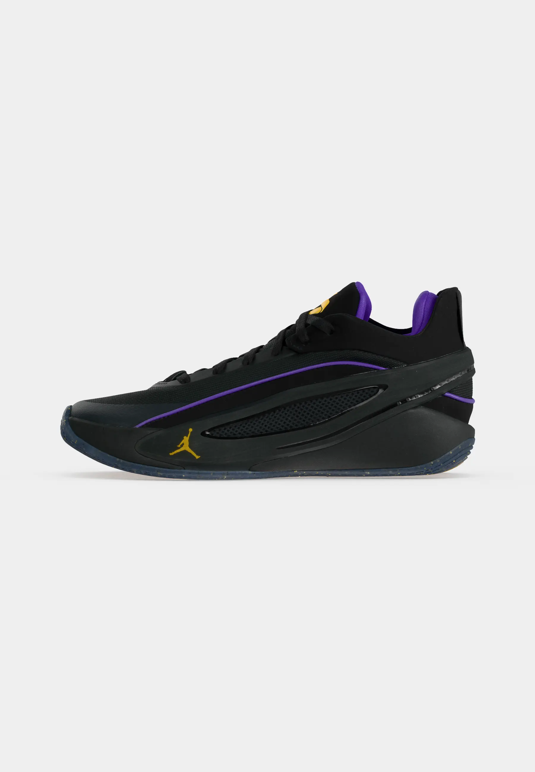 JORDAN LUKA 5 UNISEX