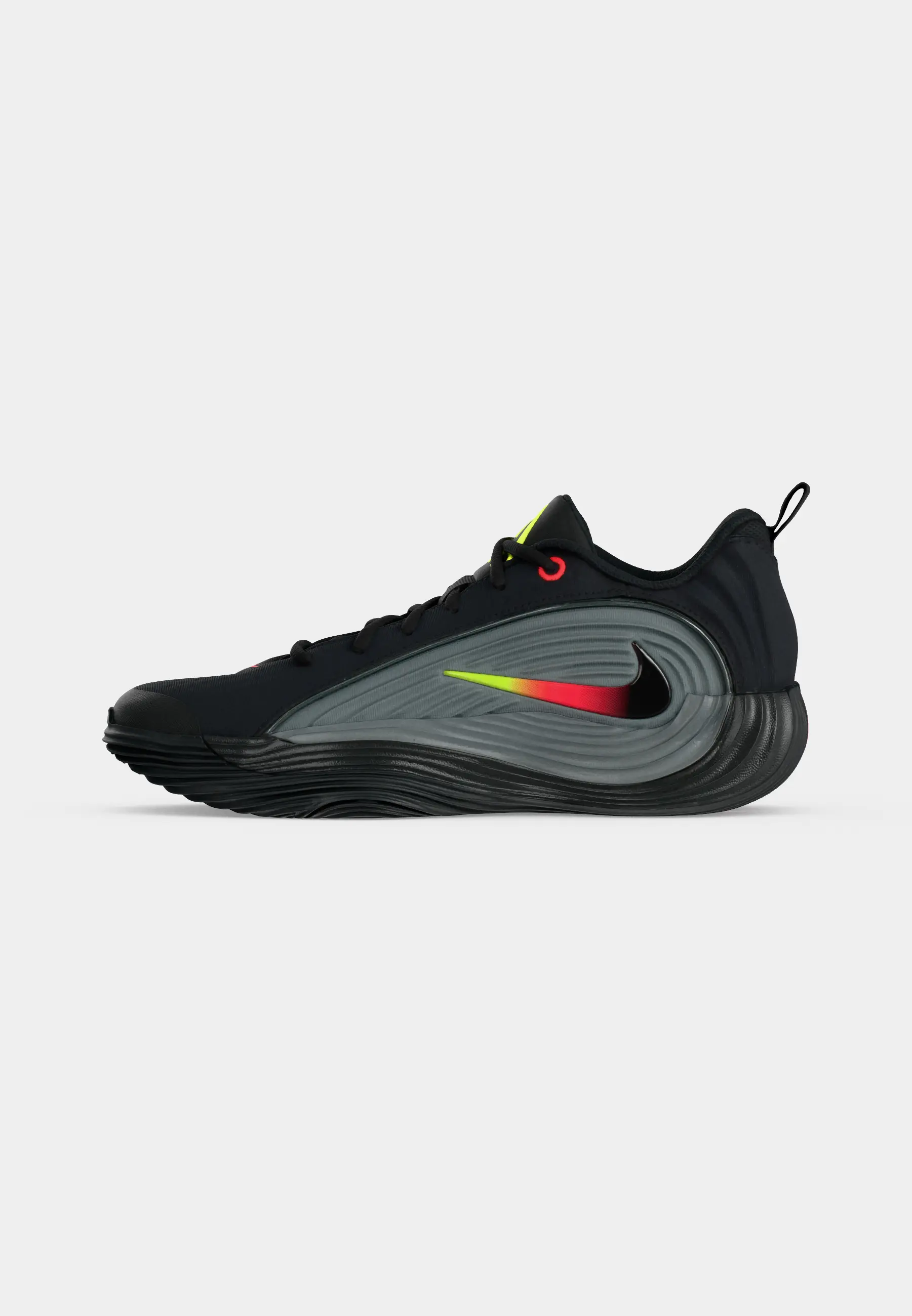 GIANNIS IMMORTALITY 5 UNISEX