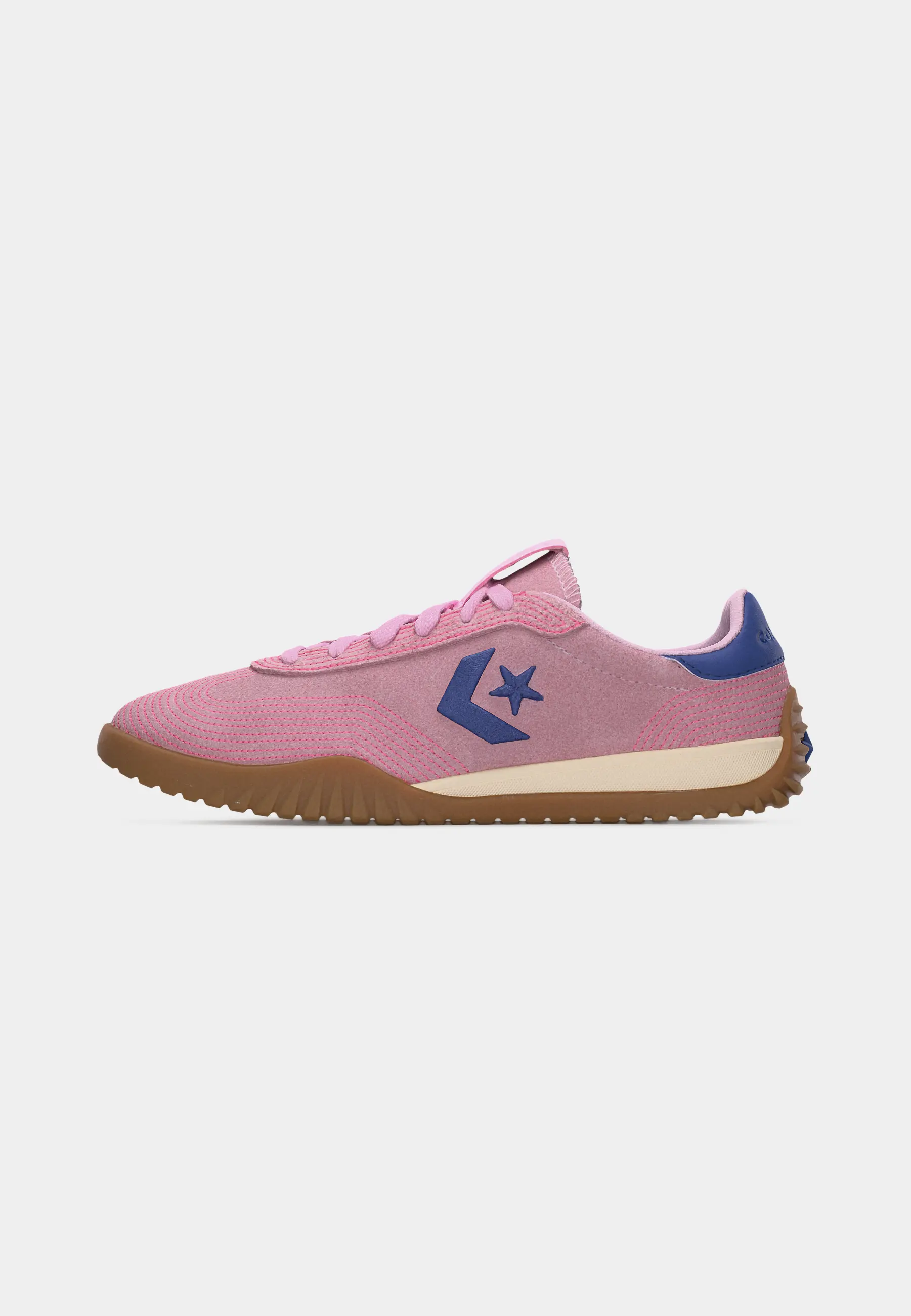 RUN STAR TRAINER