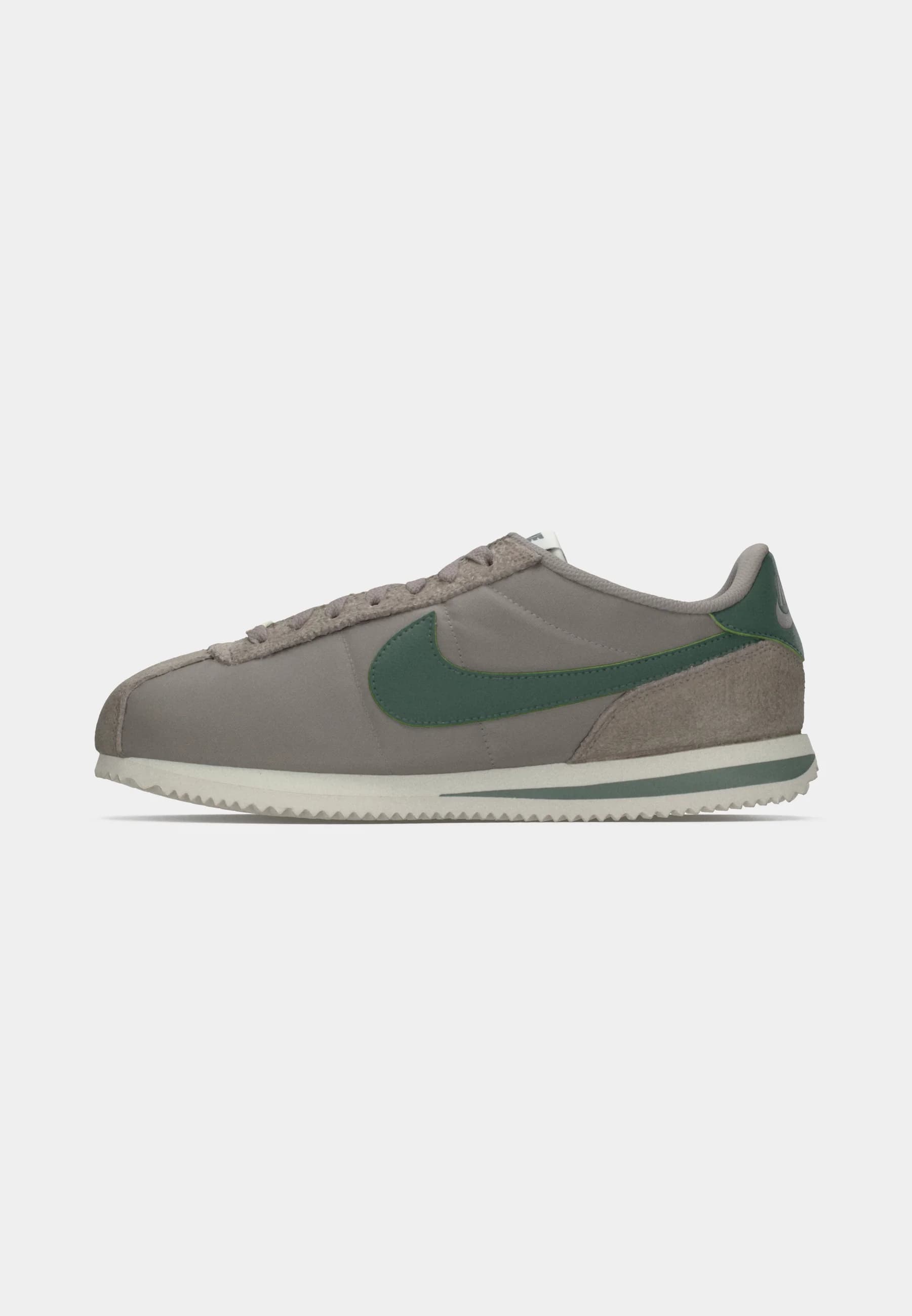 NIKE CORTEZ TXT