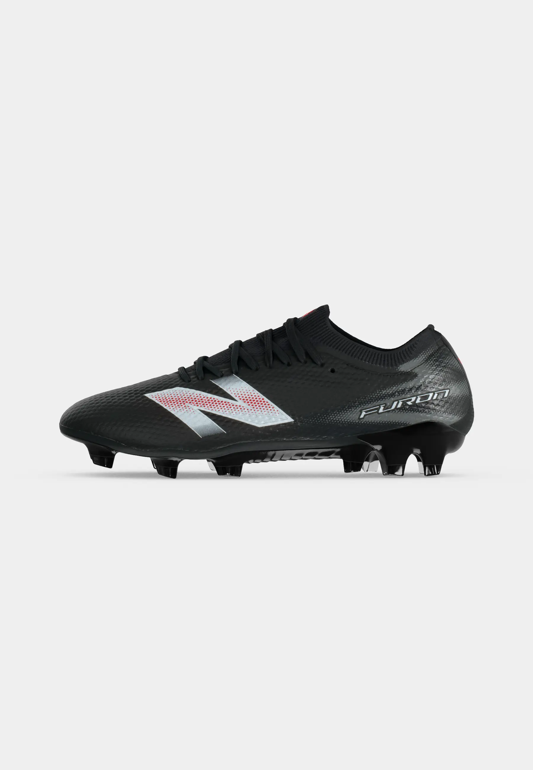 FURON PRO FG V9