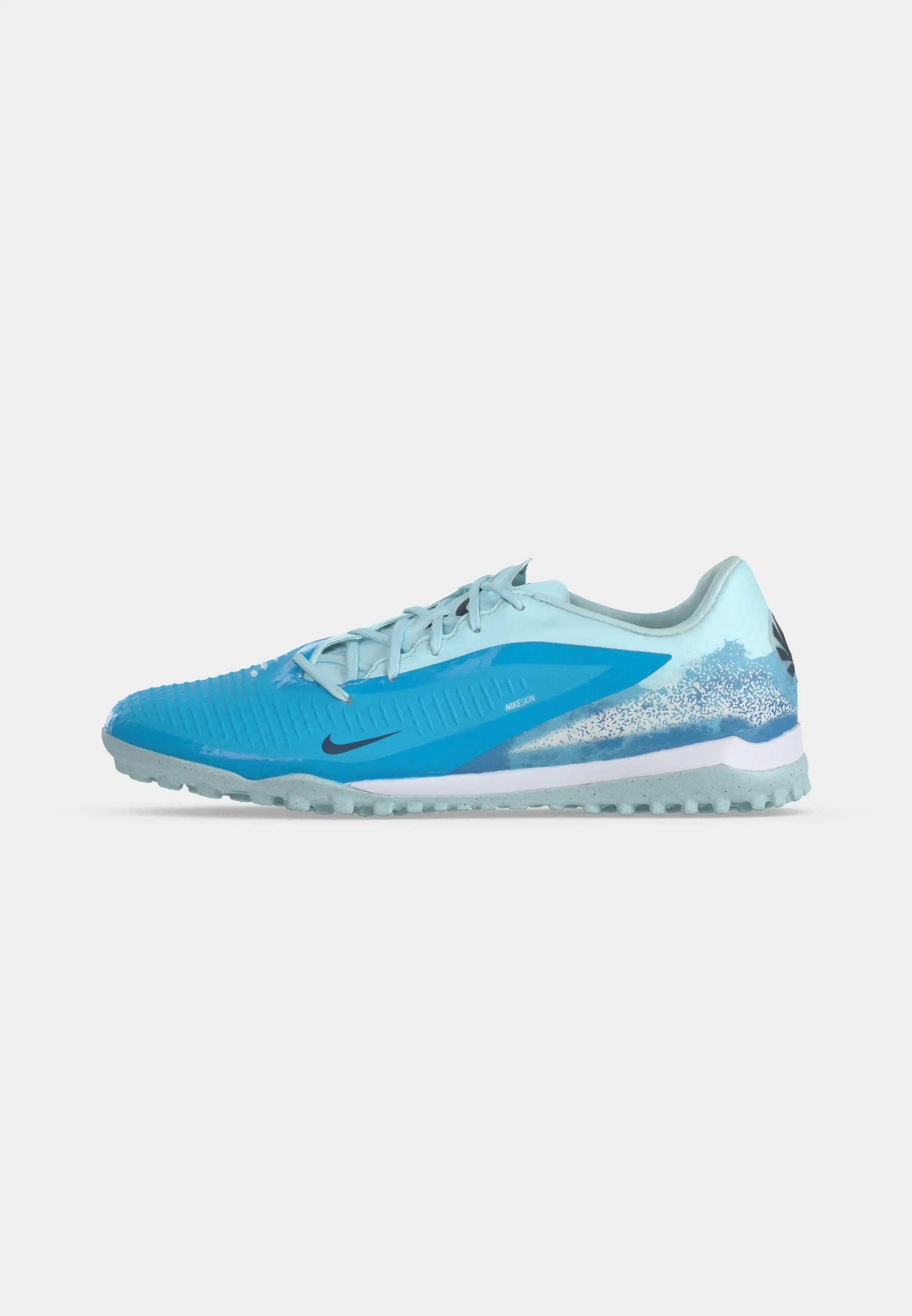 PHANTOM 6 LOW ACADEMY ERLING HAALAND TF UNISEX