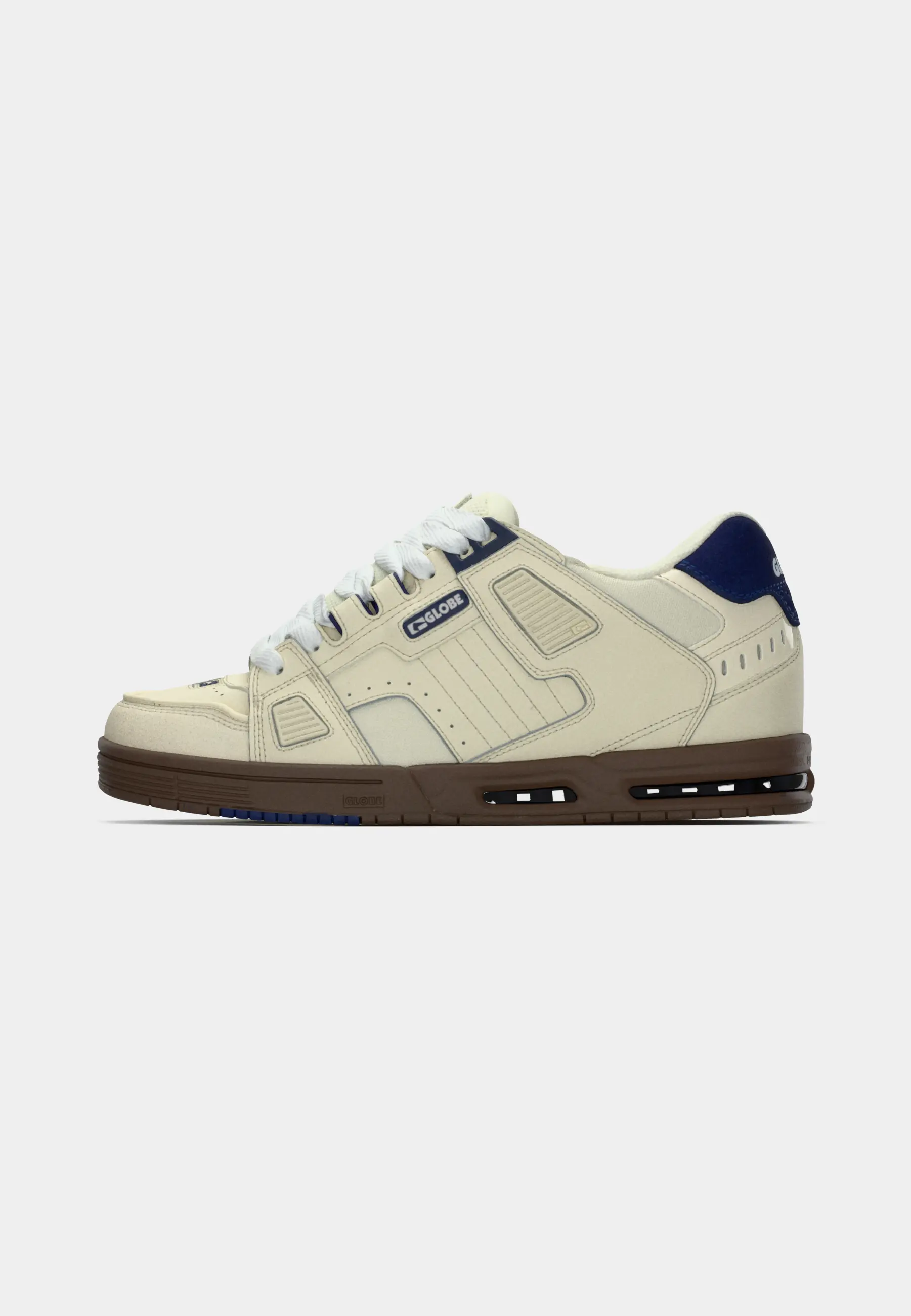 SABRE