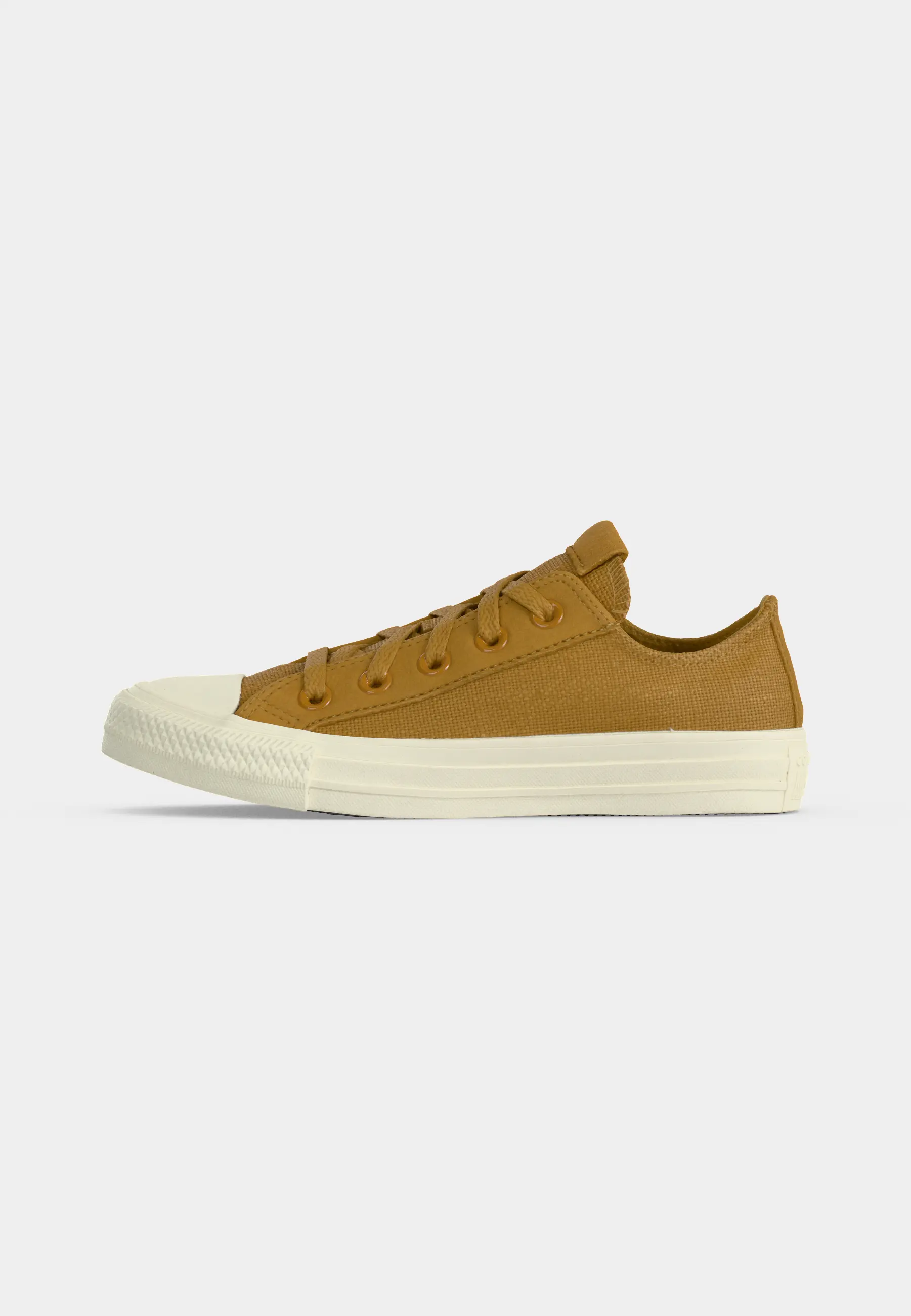 CHUCK TAYLOR ALL STAR UNISEX