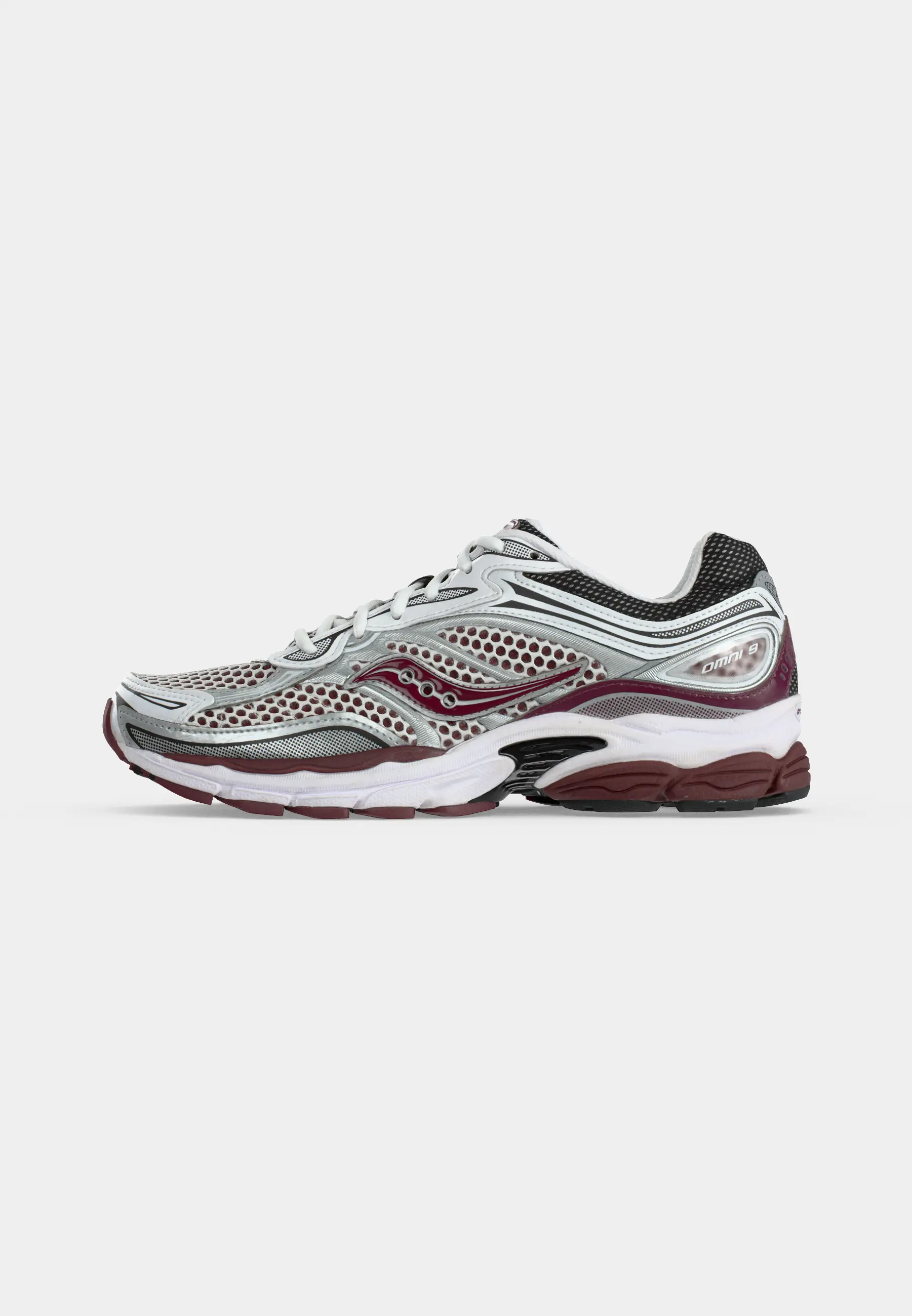 PROGRID OMNI 9 UNISEX