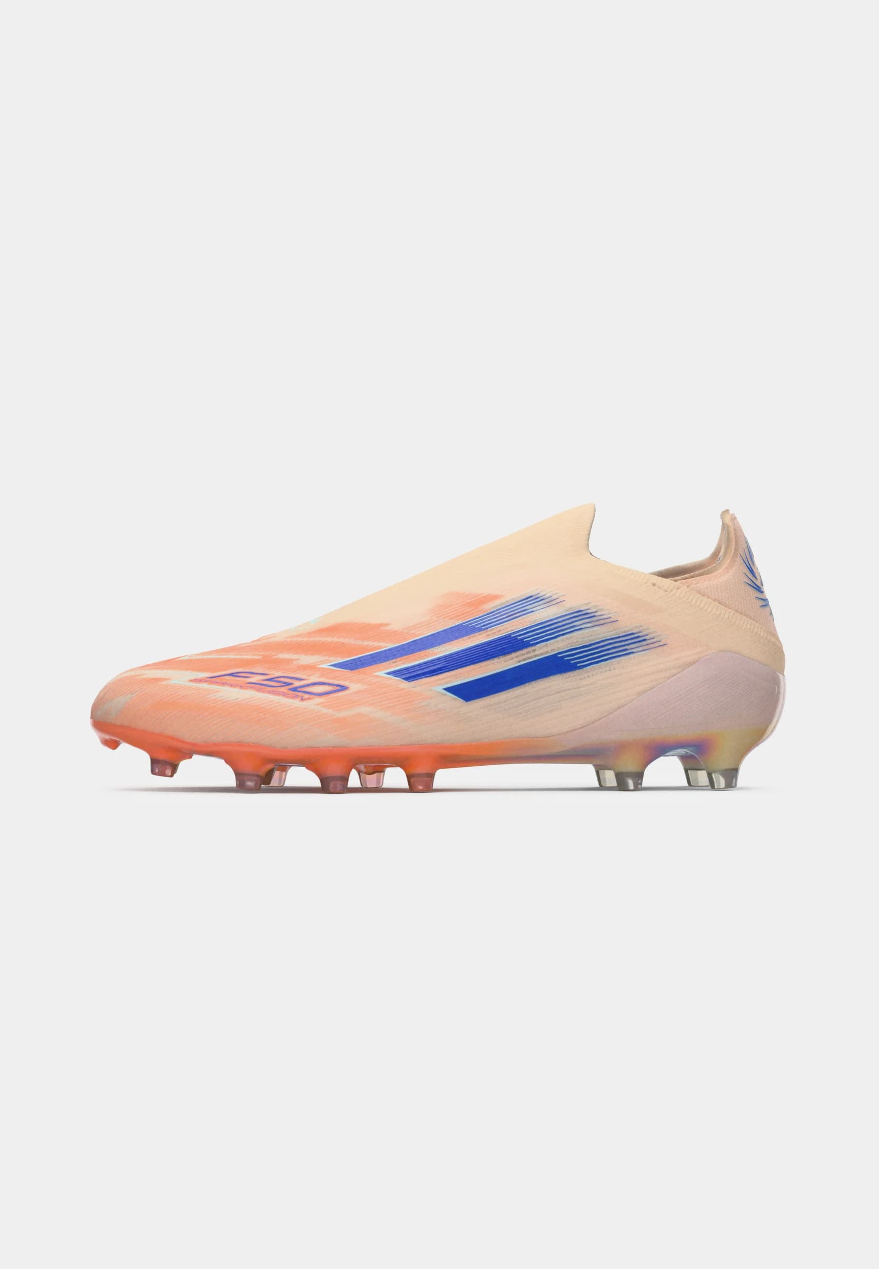 F50 SPARKFUSION LL ELITE Women's FG/AG