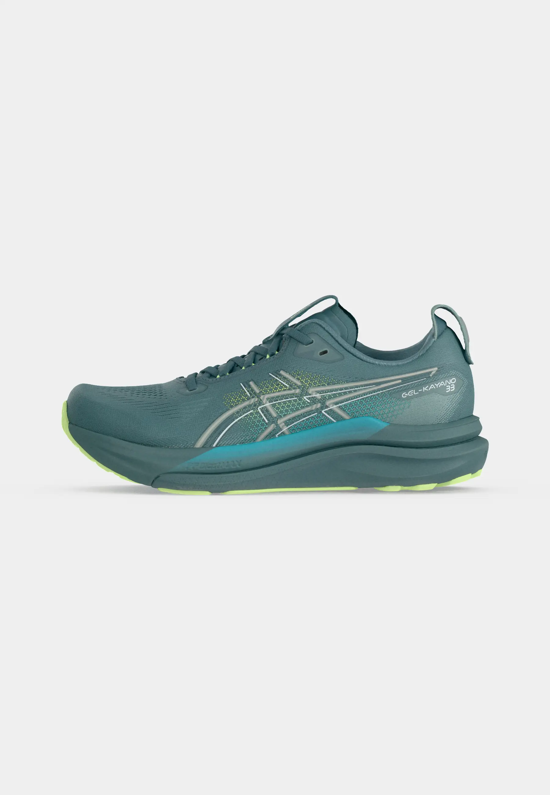 GEL KAYANO 33