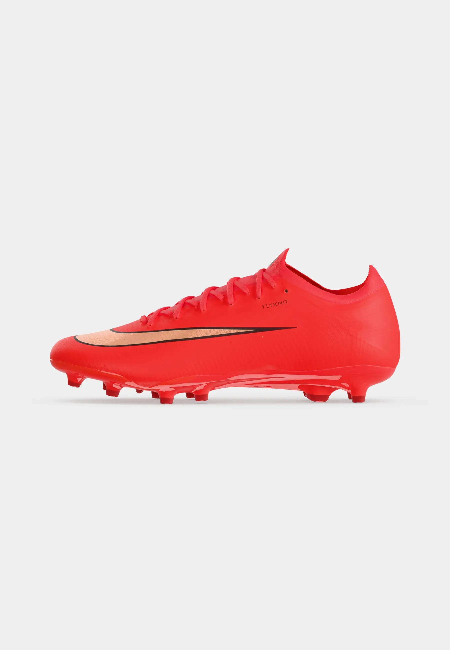 VAPOR 17 PRO AG UNISEX