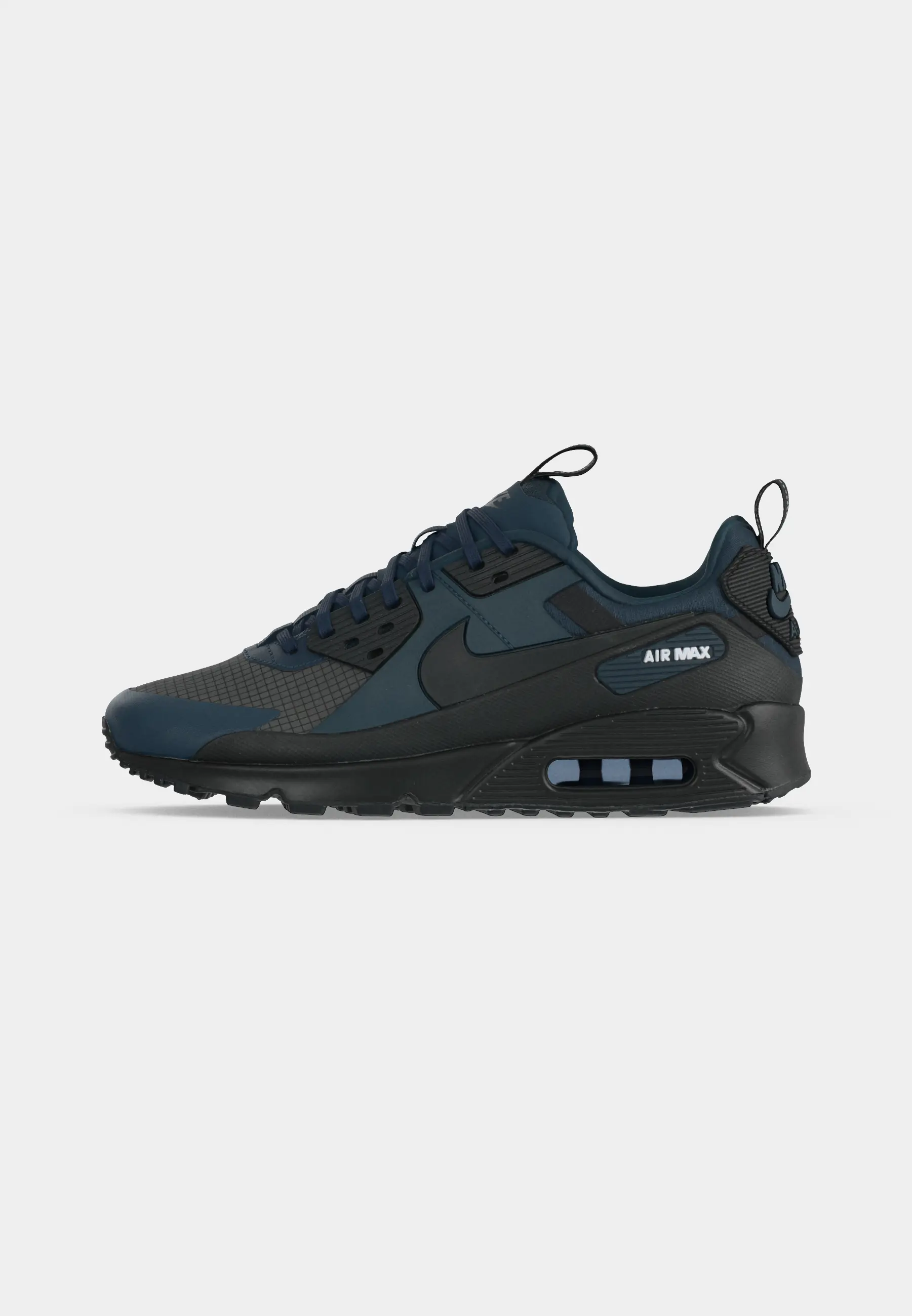 AIR MAX 90 DRIFT SE UNISEX