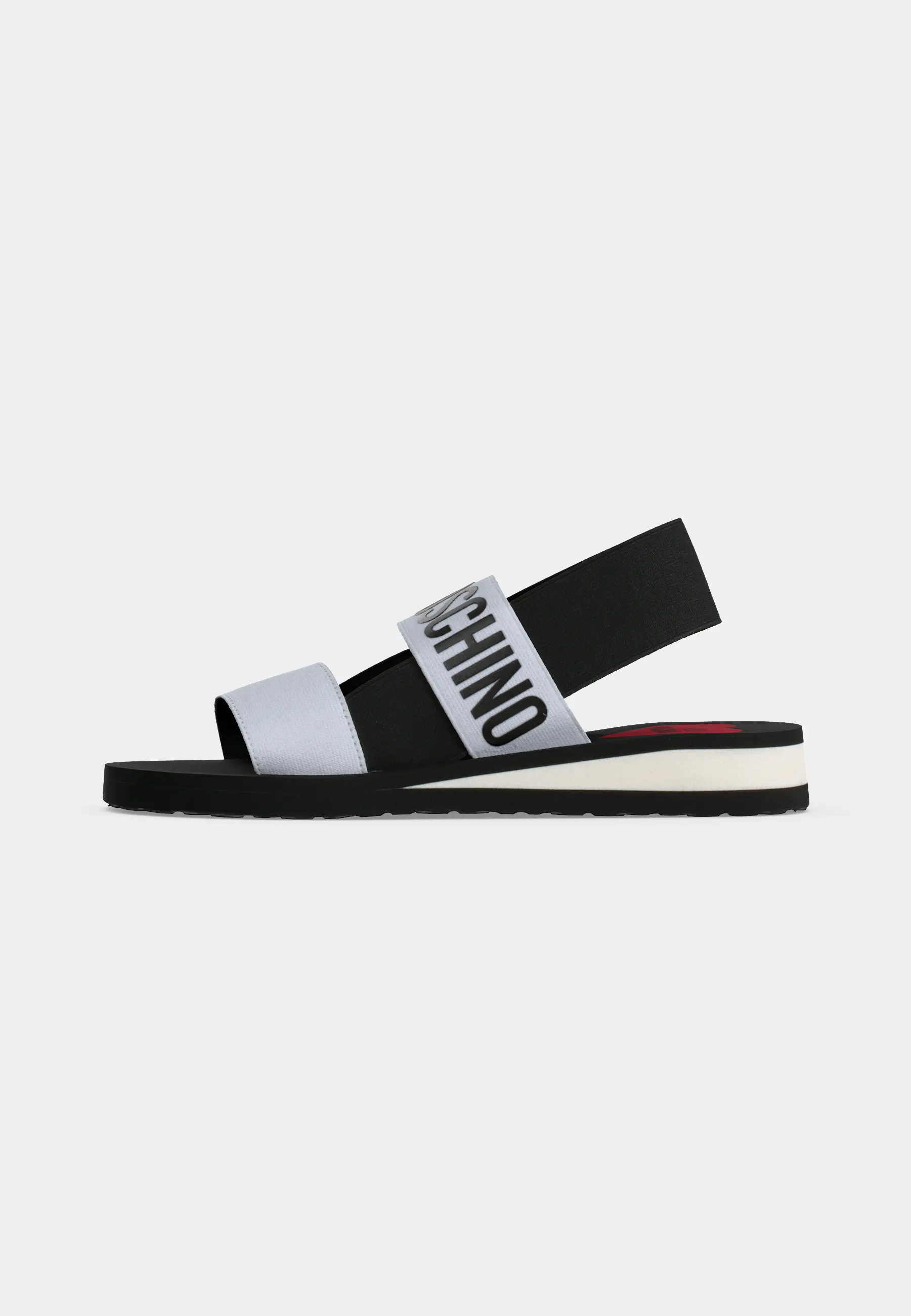 SOFT SANDAL