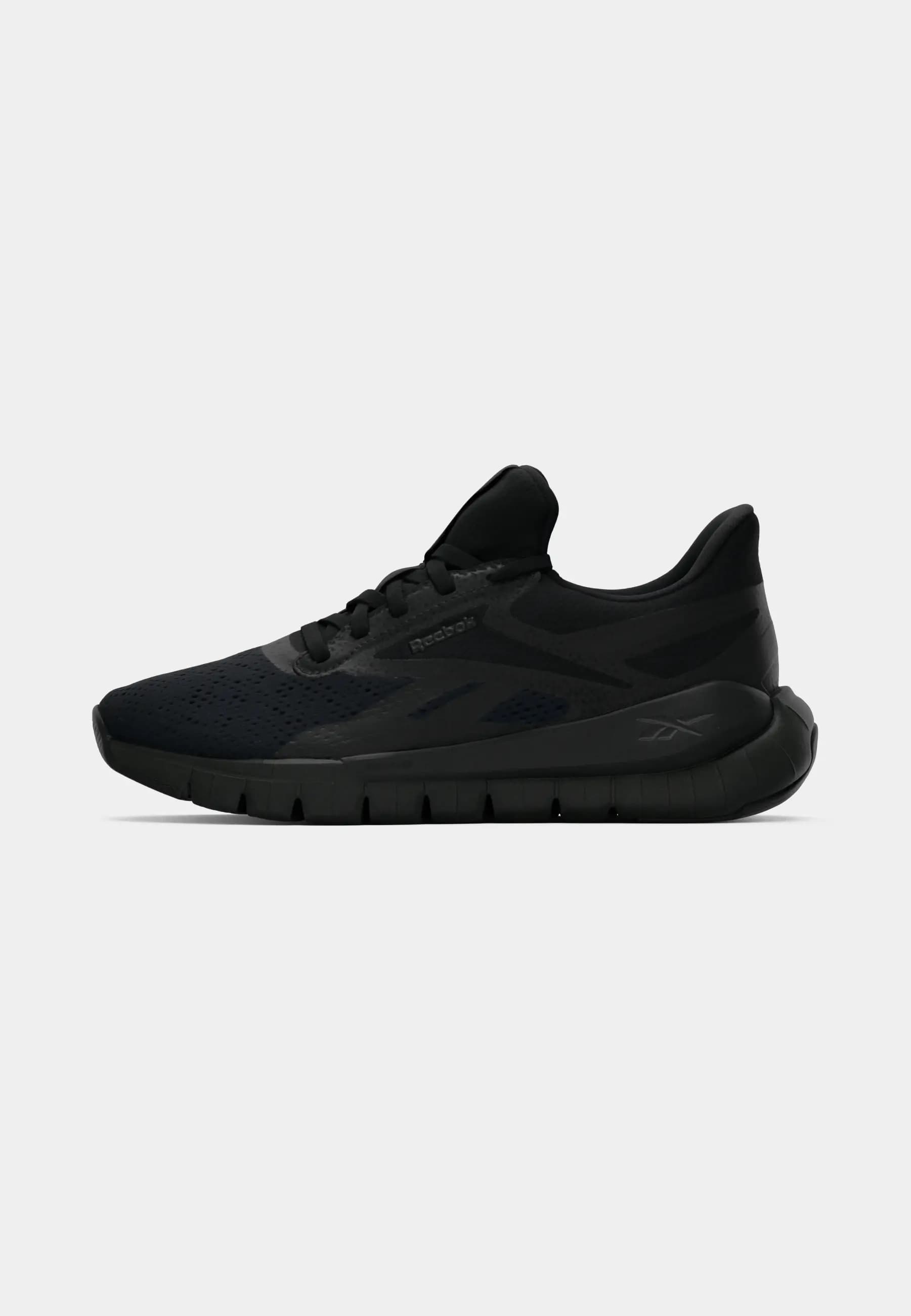 REEBOK FLEX TRAINER