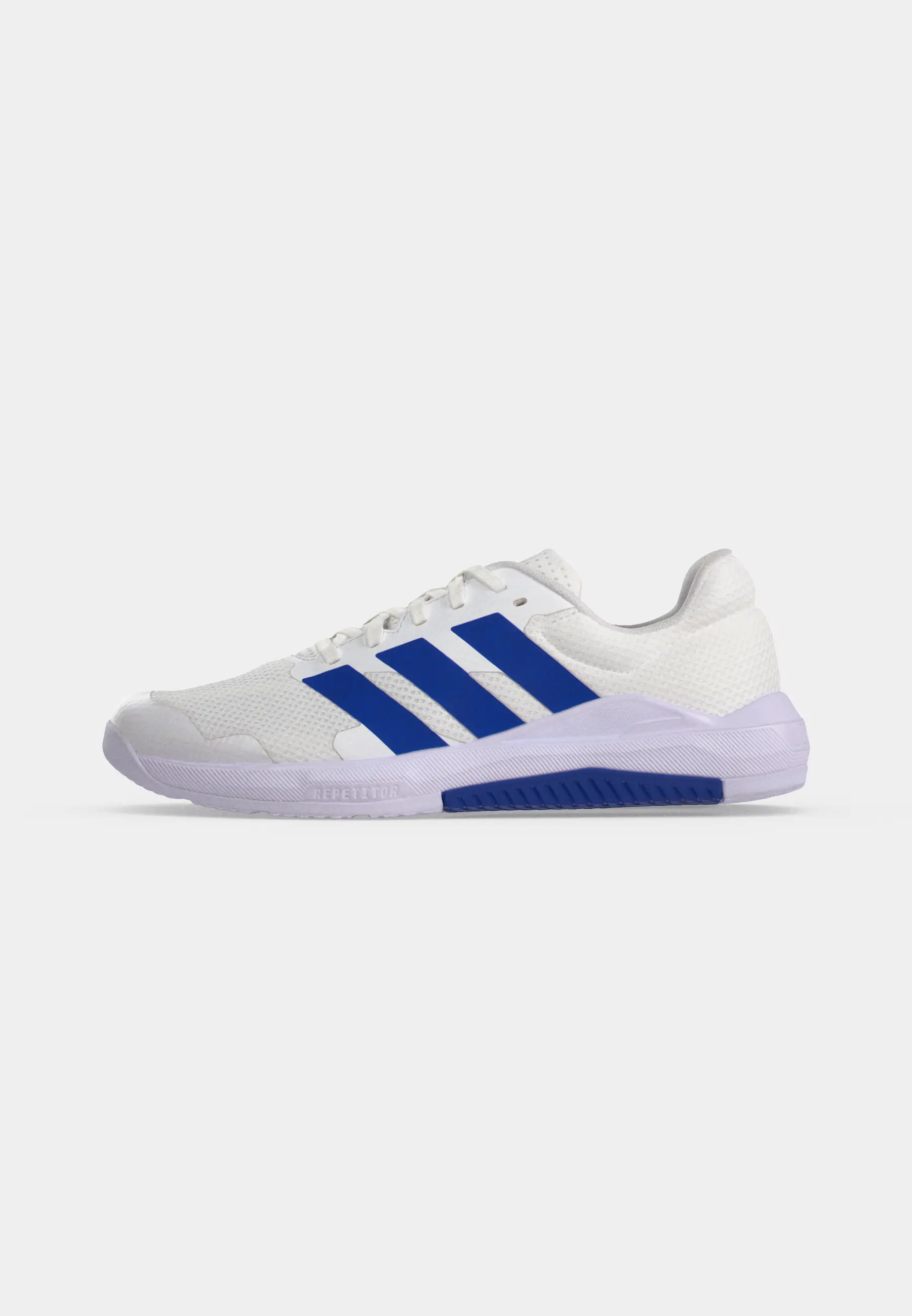 DROPSET BASE TRAINER W