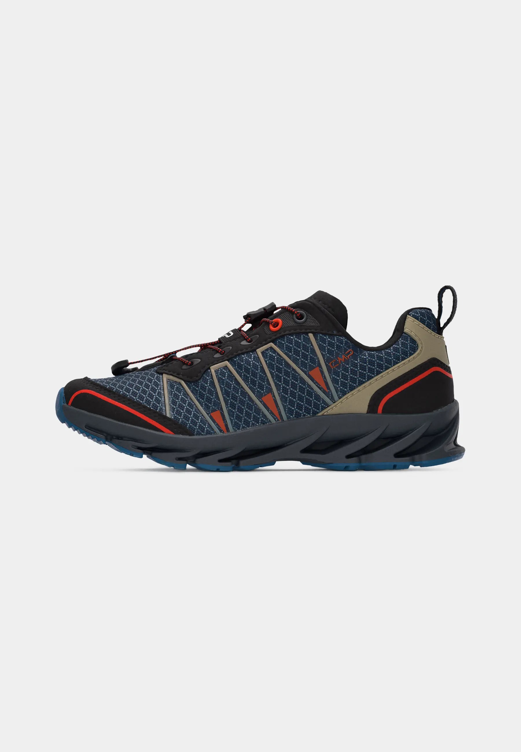KIDS ALTAK TRAIL SHOE 2.0
