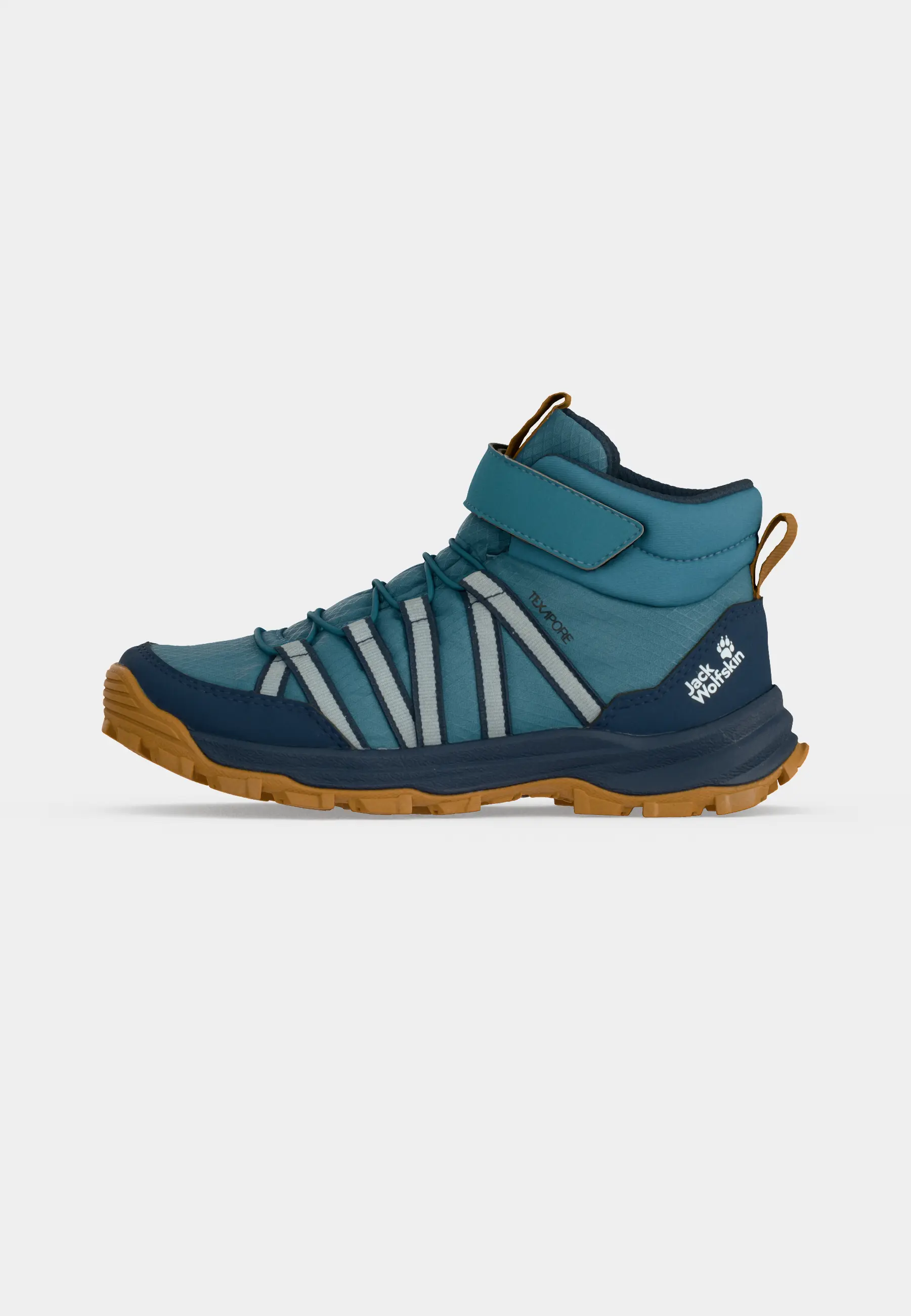 WILD MID UNISEX
