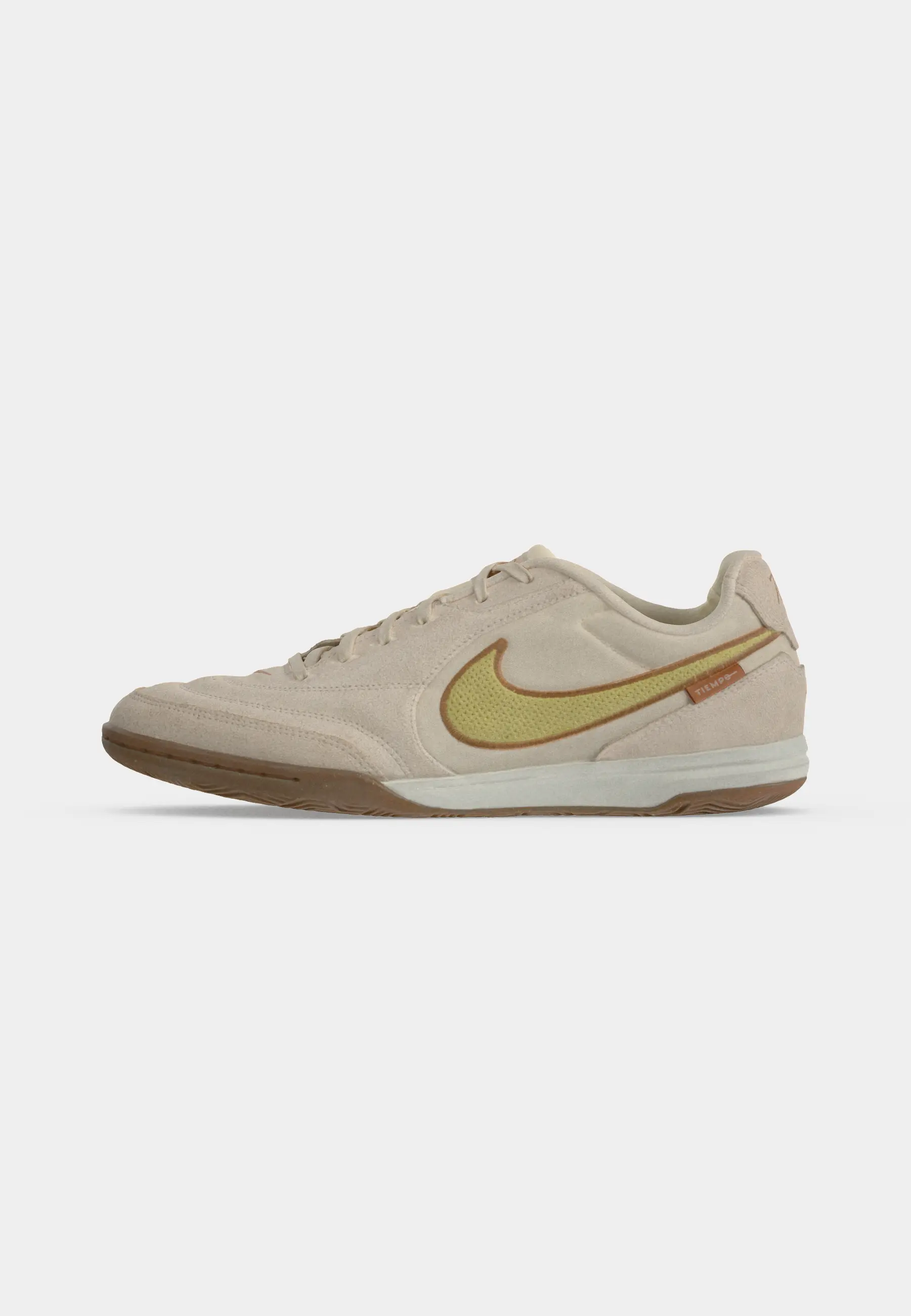 TIEMPO STREETGATO UNISEX