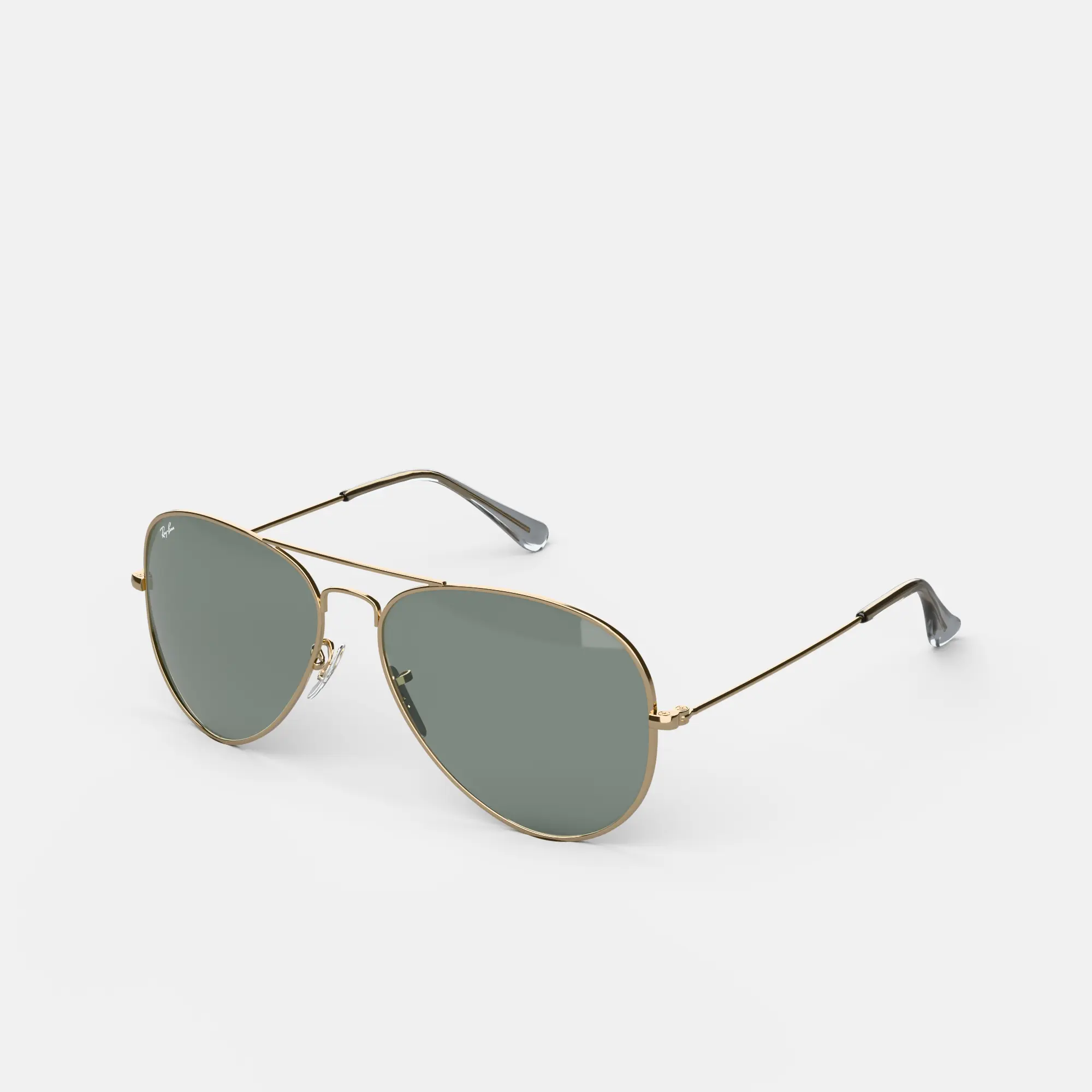 Aviator