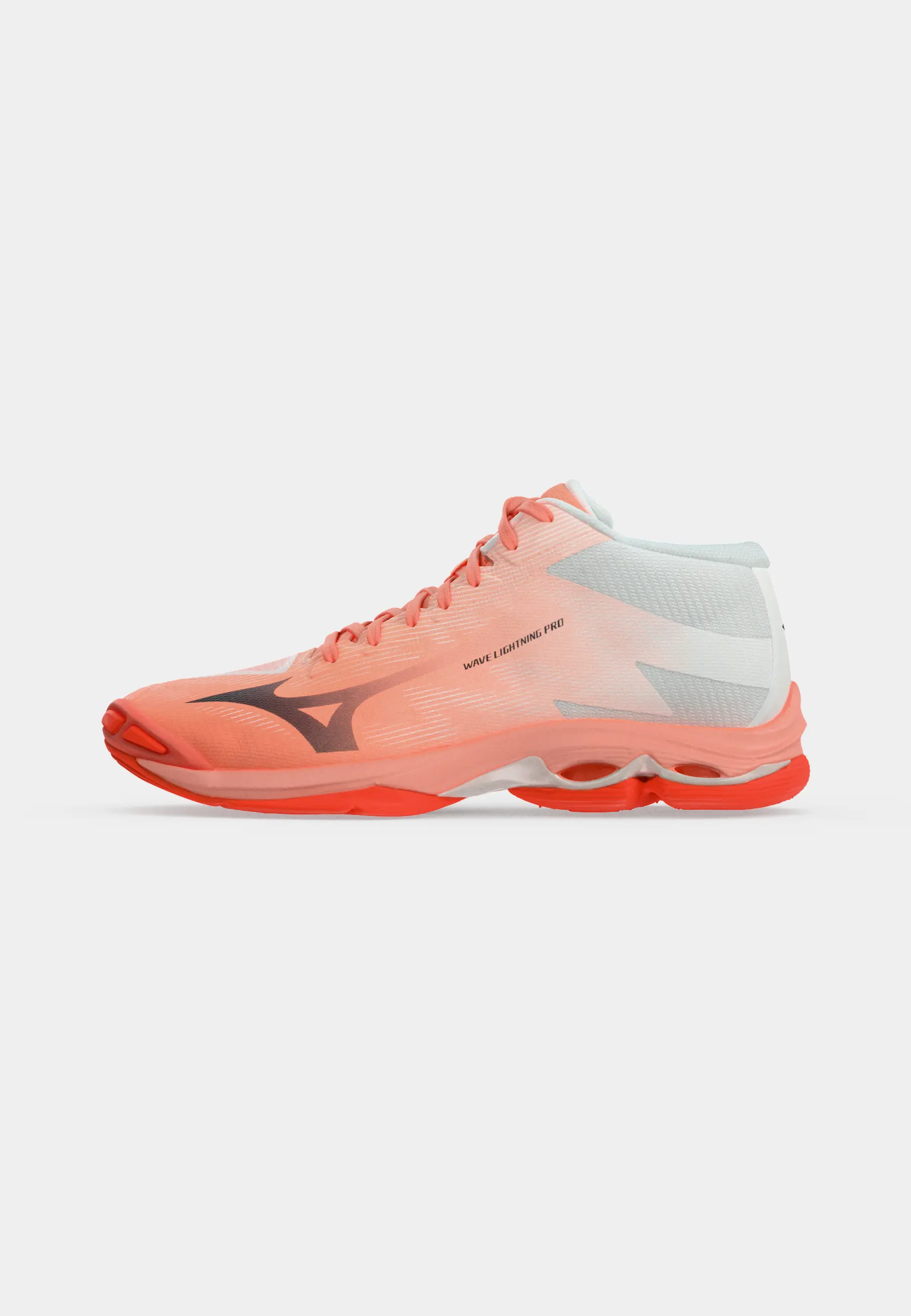 WAVE LIGHTNING PRO MID UNISEX